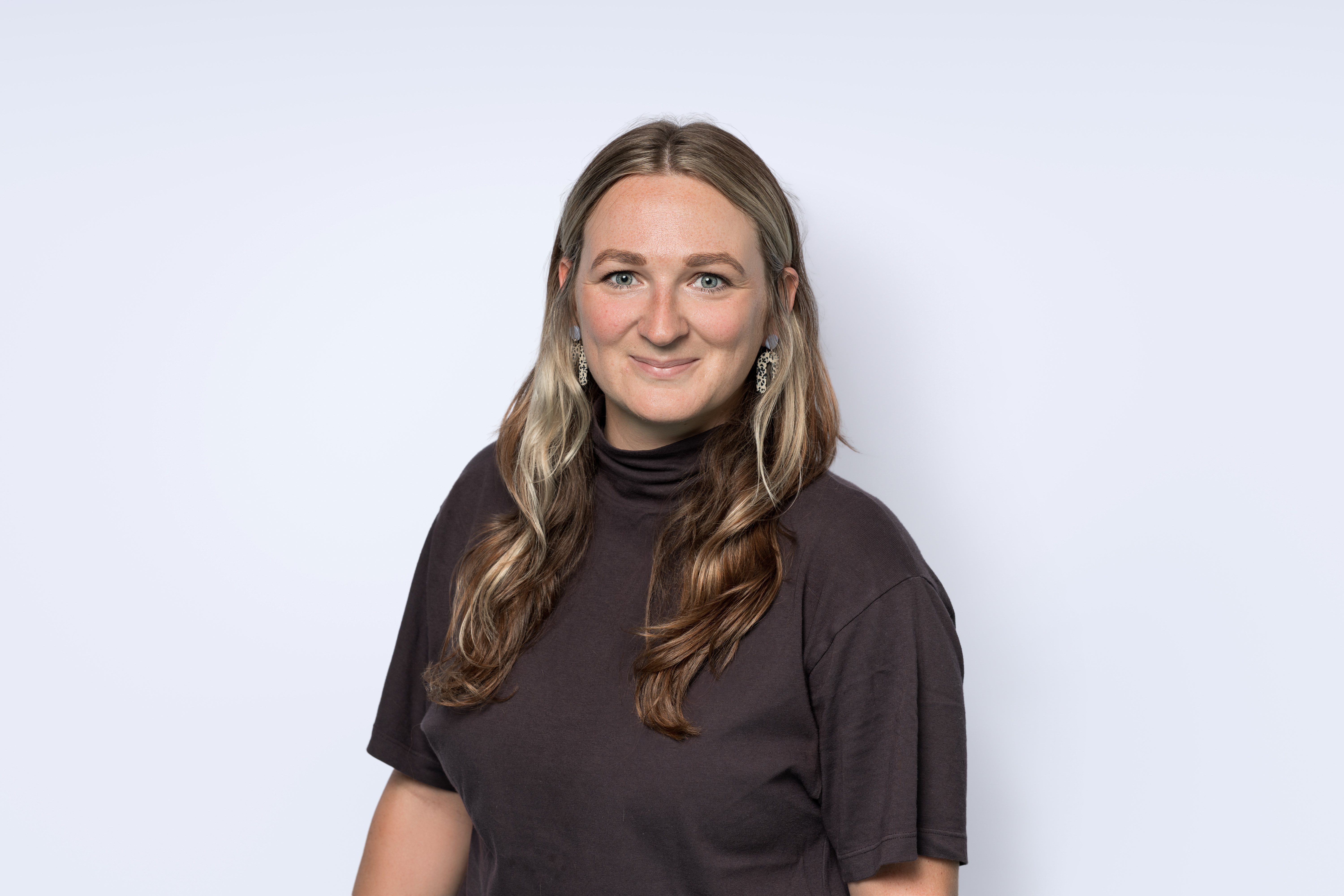 Profilbild von  Katharina Maierl, MA 