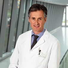 Our.Umbraco.DocTypeGridEditor.Models.DetachedPublishedProperty