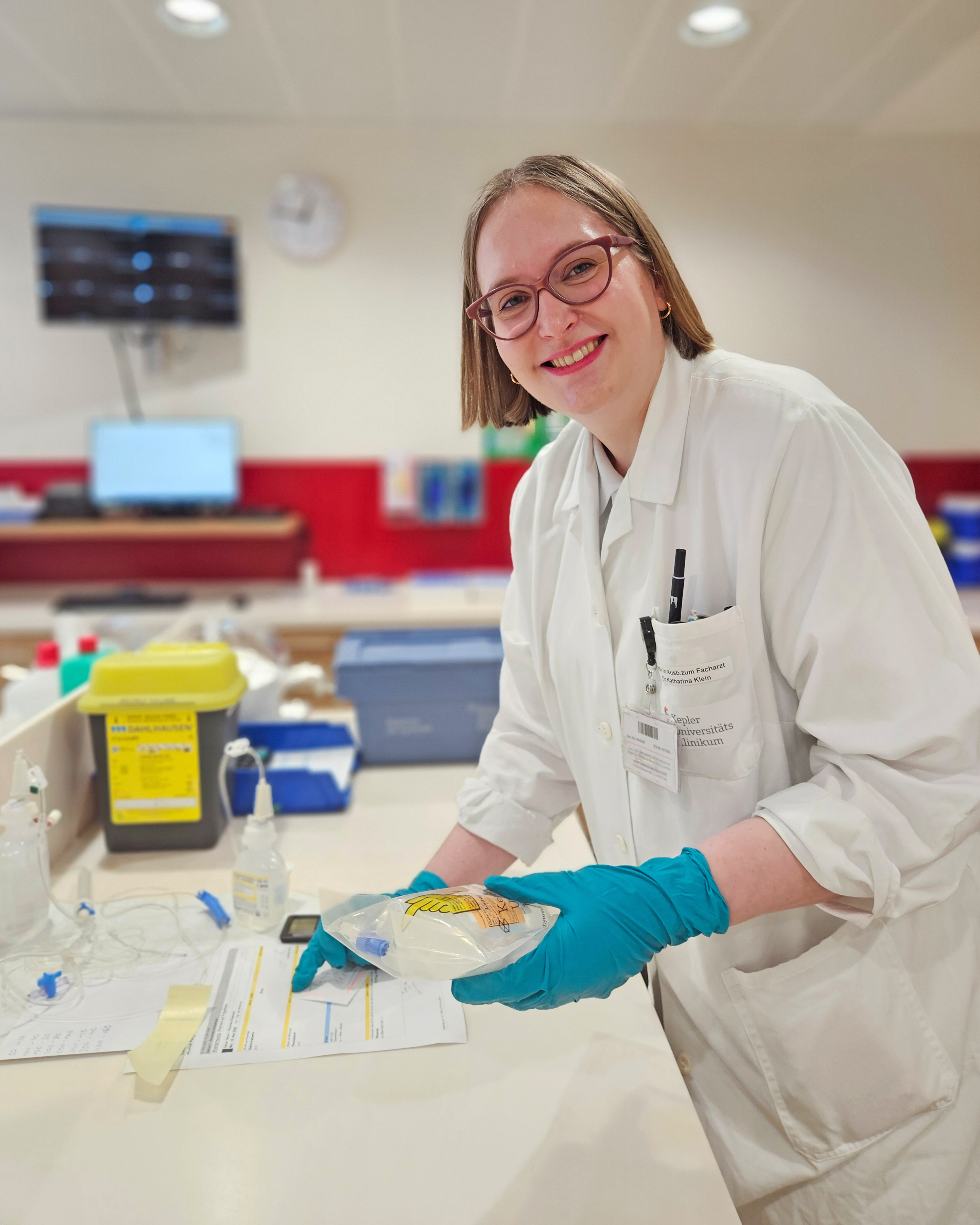 Our.Umbraco.DocTypeGridEditor.Models.DetachedPublishedProperty