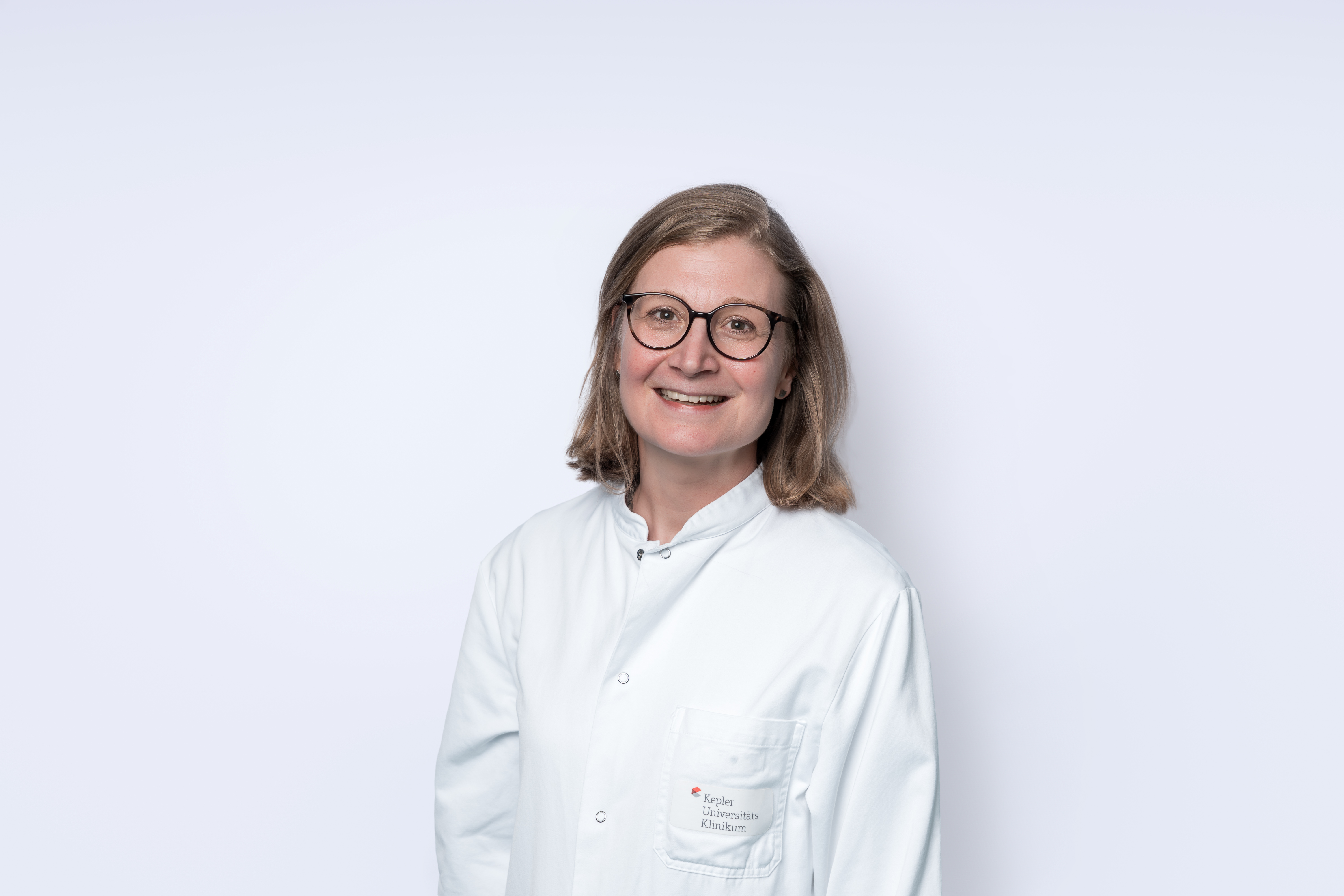 Profilbild von Mag.a pharm. Edith Pernkopf 
