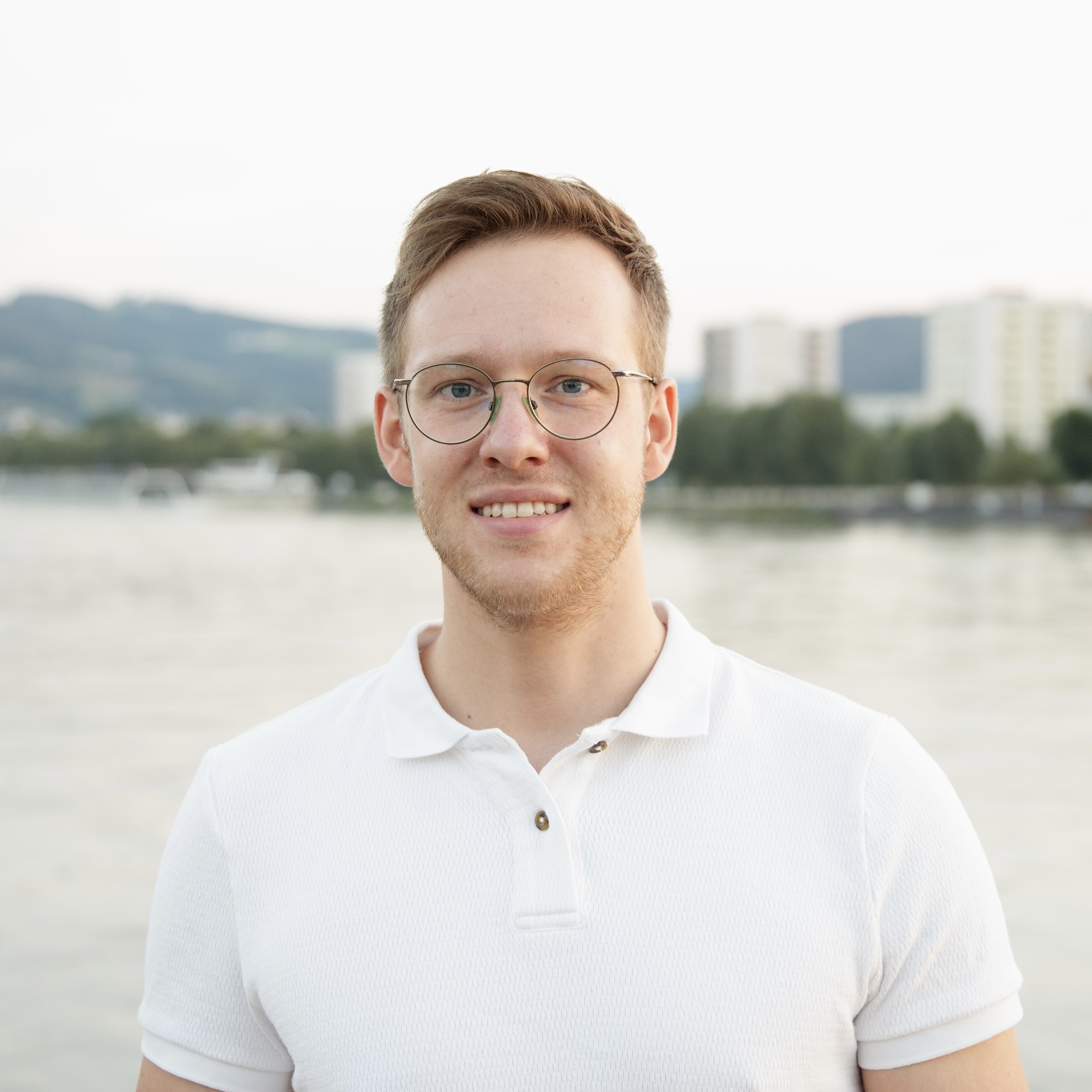 Our.Umbraco.DocTypeGridEditor.Models.DetachedPublishedProperty