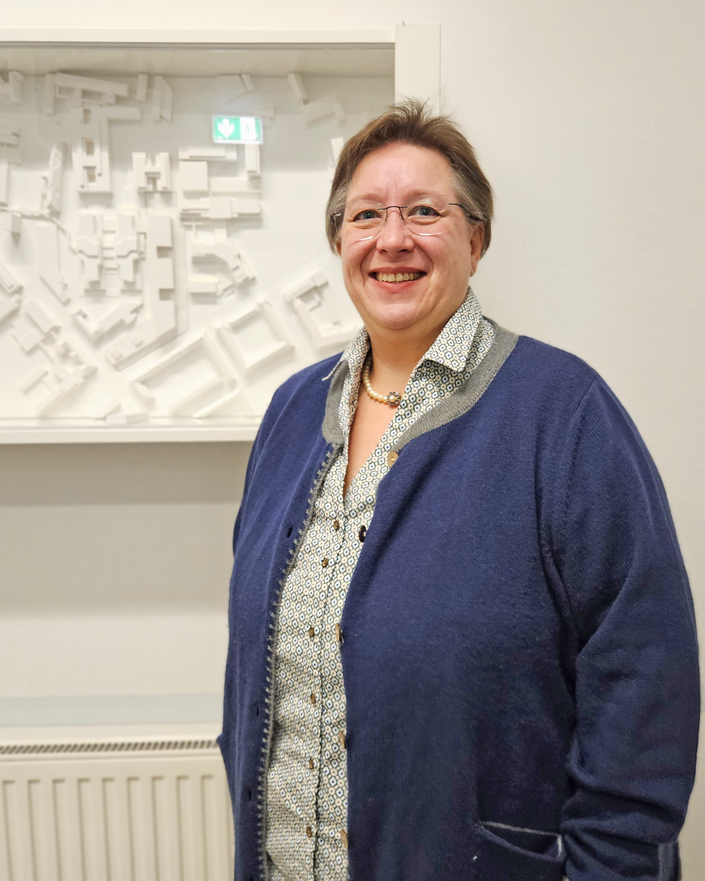 Our.Umbraco.DocTypeGridEditor.Models.DetachedPublishedProperty