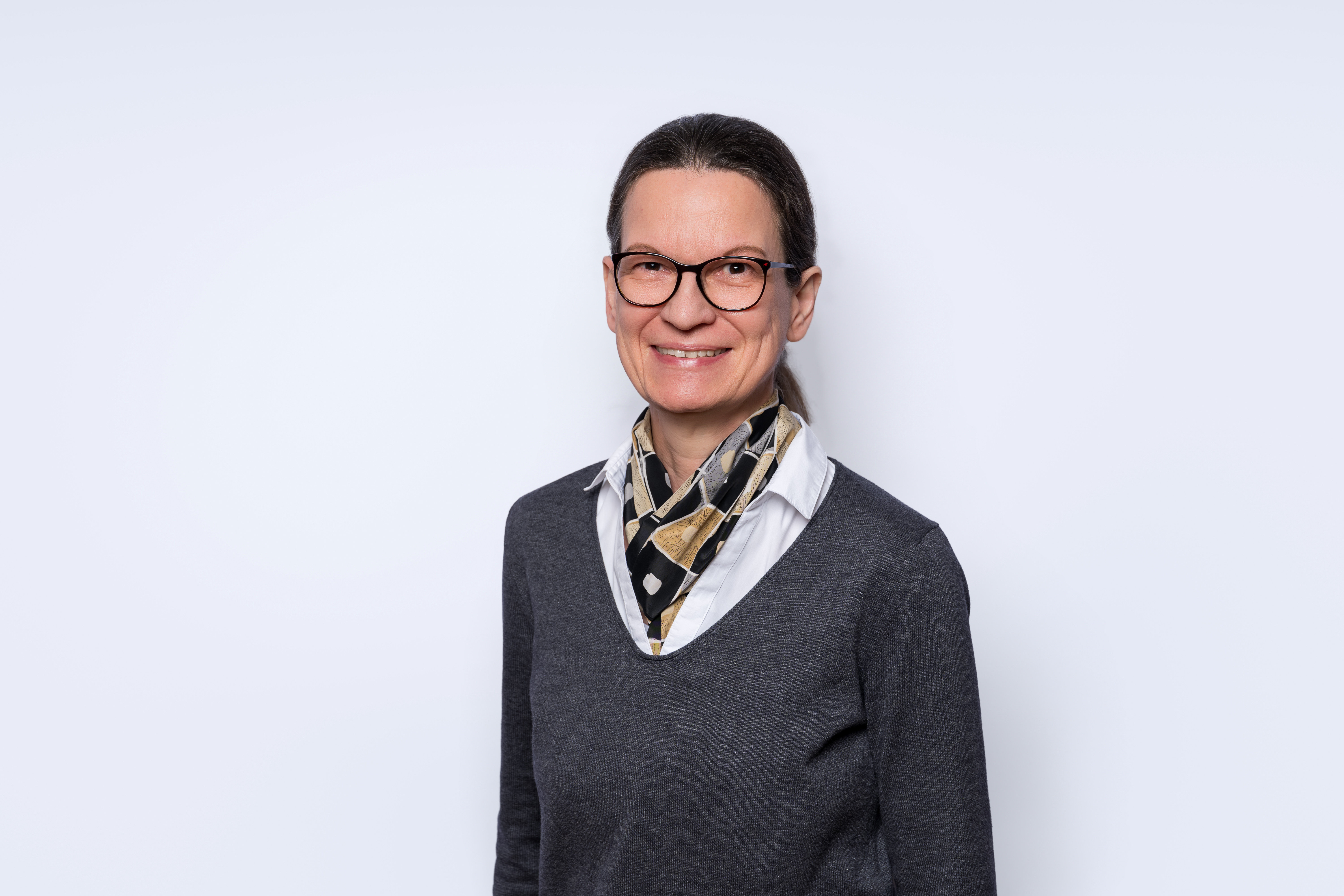 Profilbild von  Roswitha Pirker 