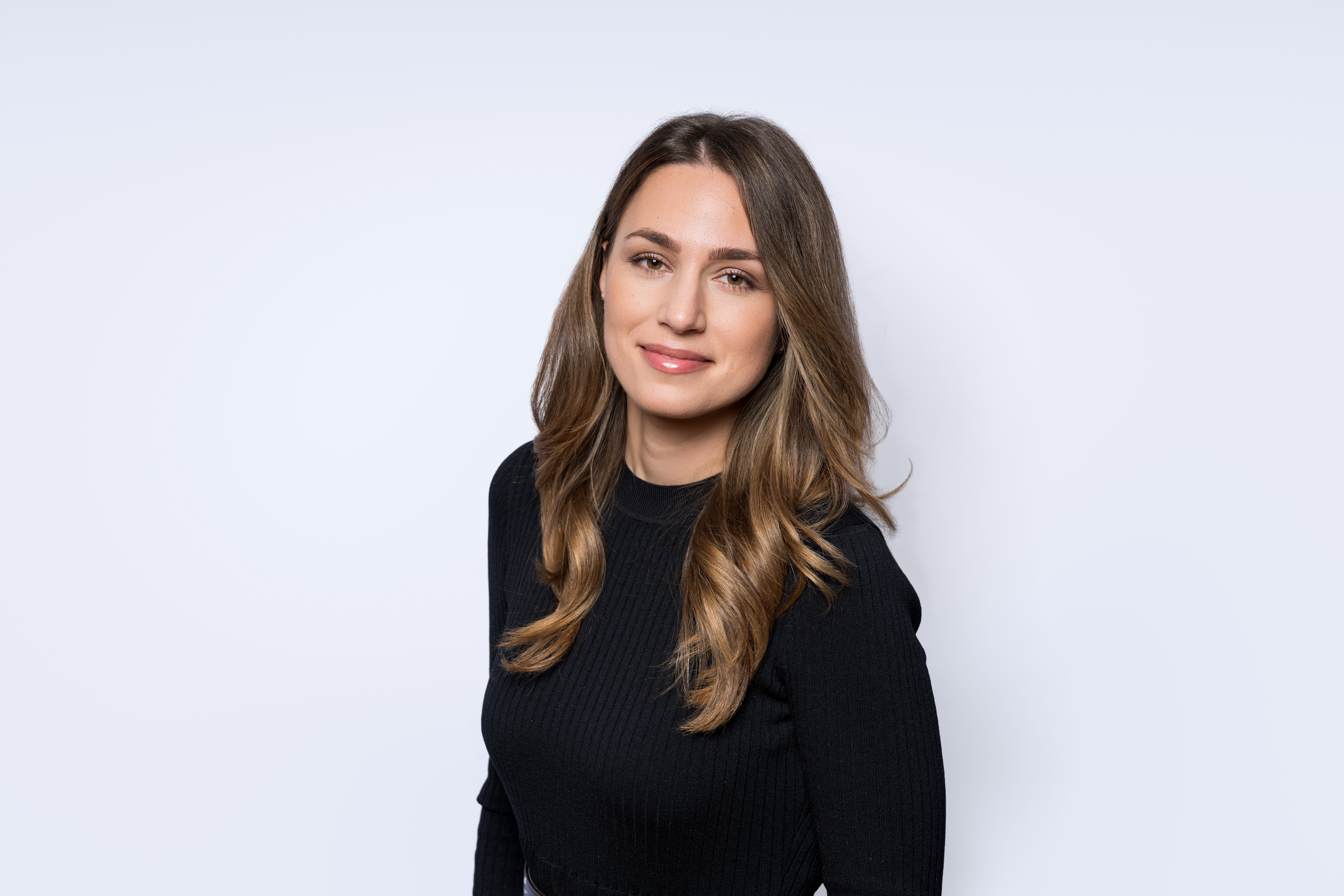 Profilbild von  Dragana Djukic, LL.M. 