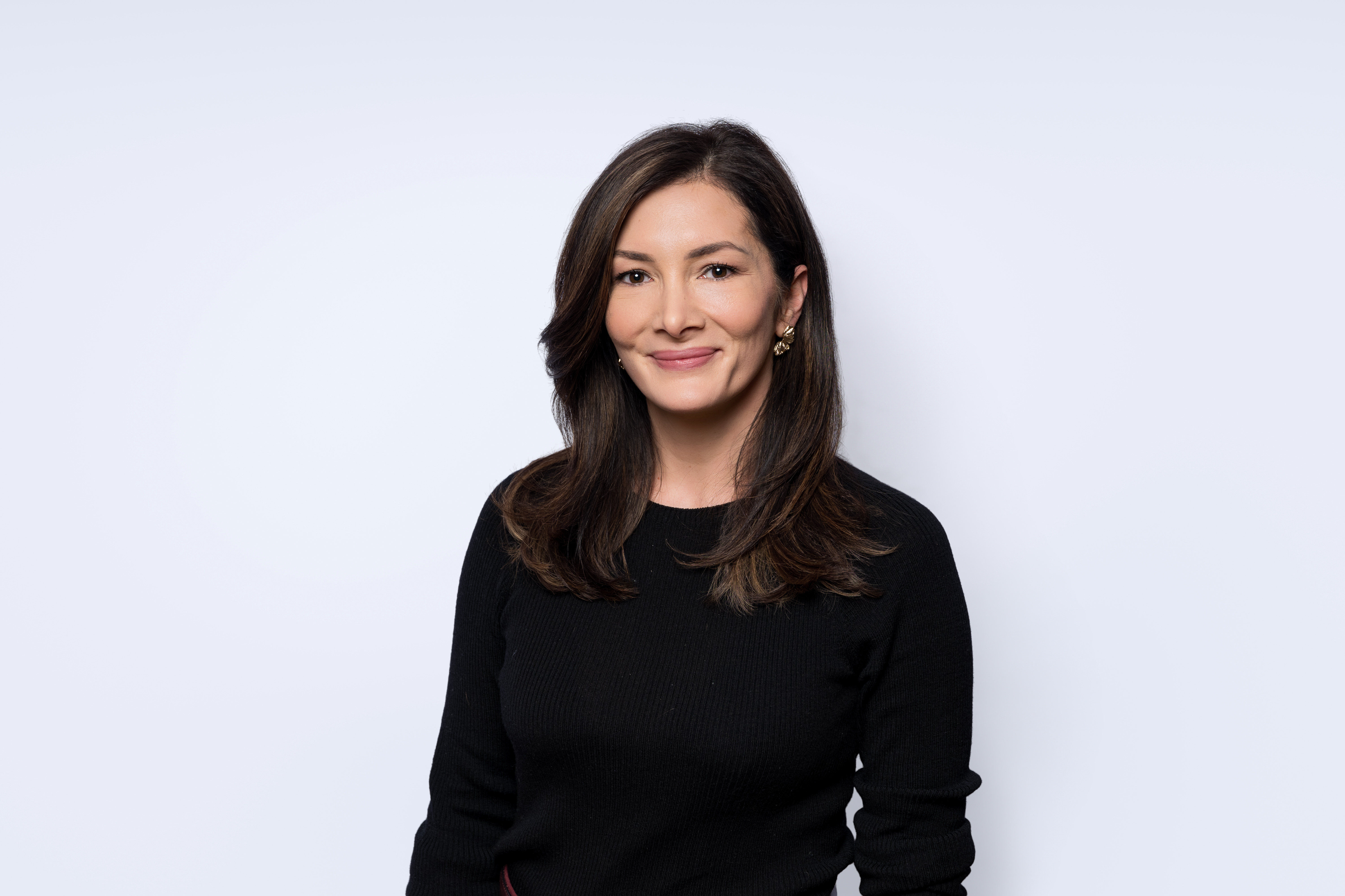 Profilbild von  Nataša Neuhold, MA BA 