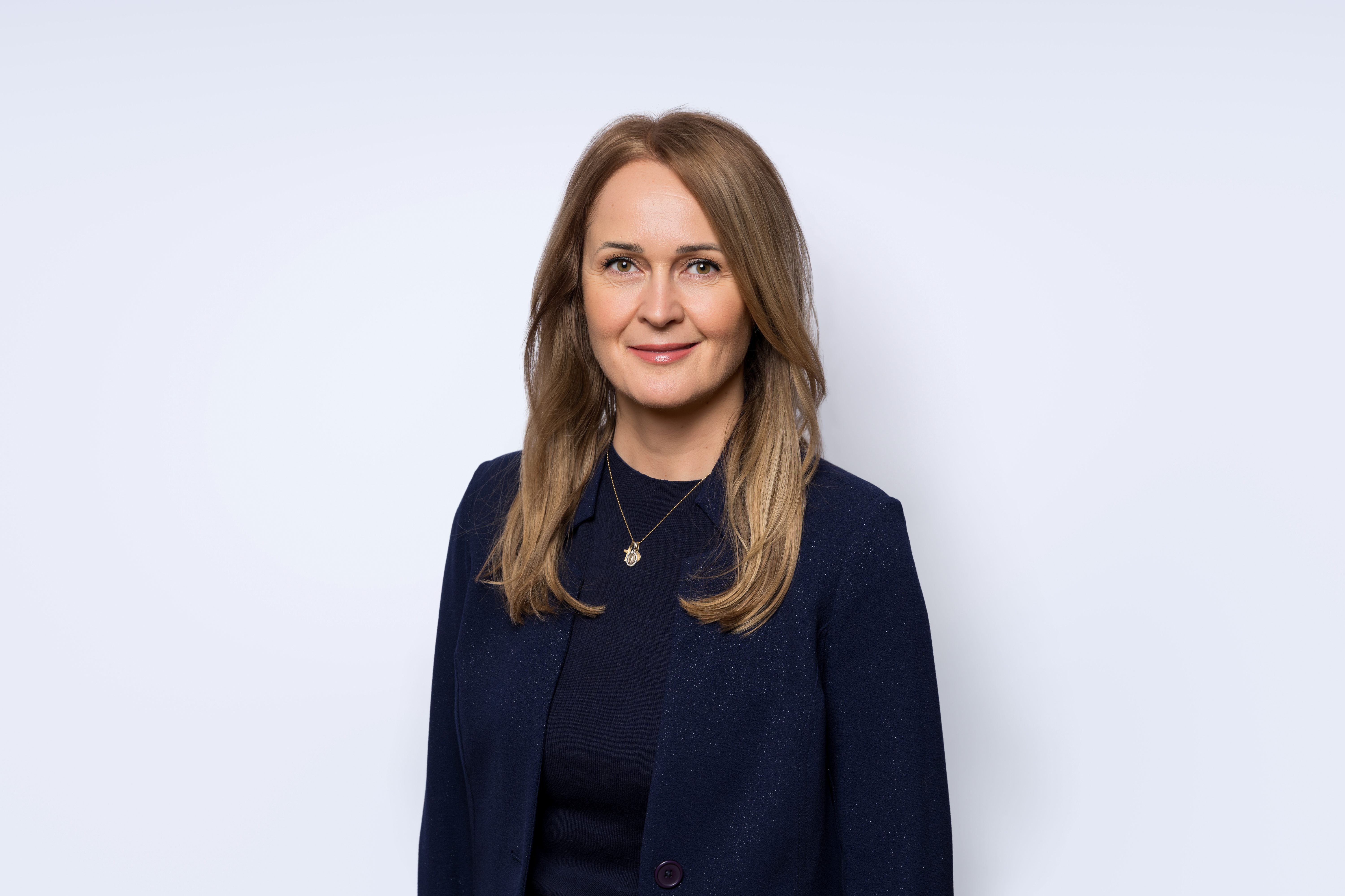 Profilbild von  Kerstin Rammelmüller 