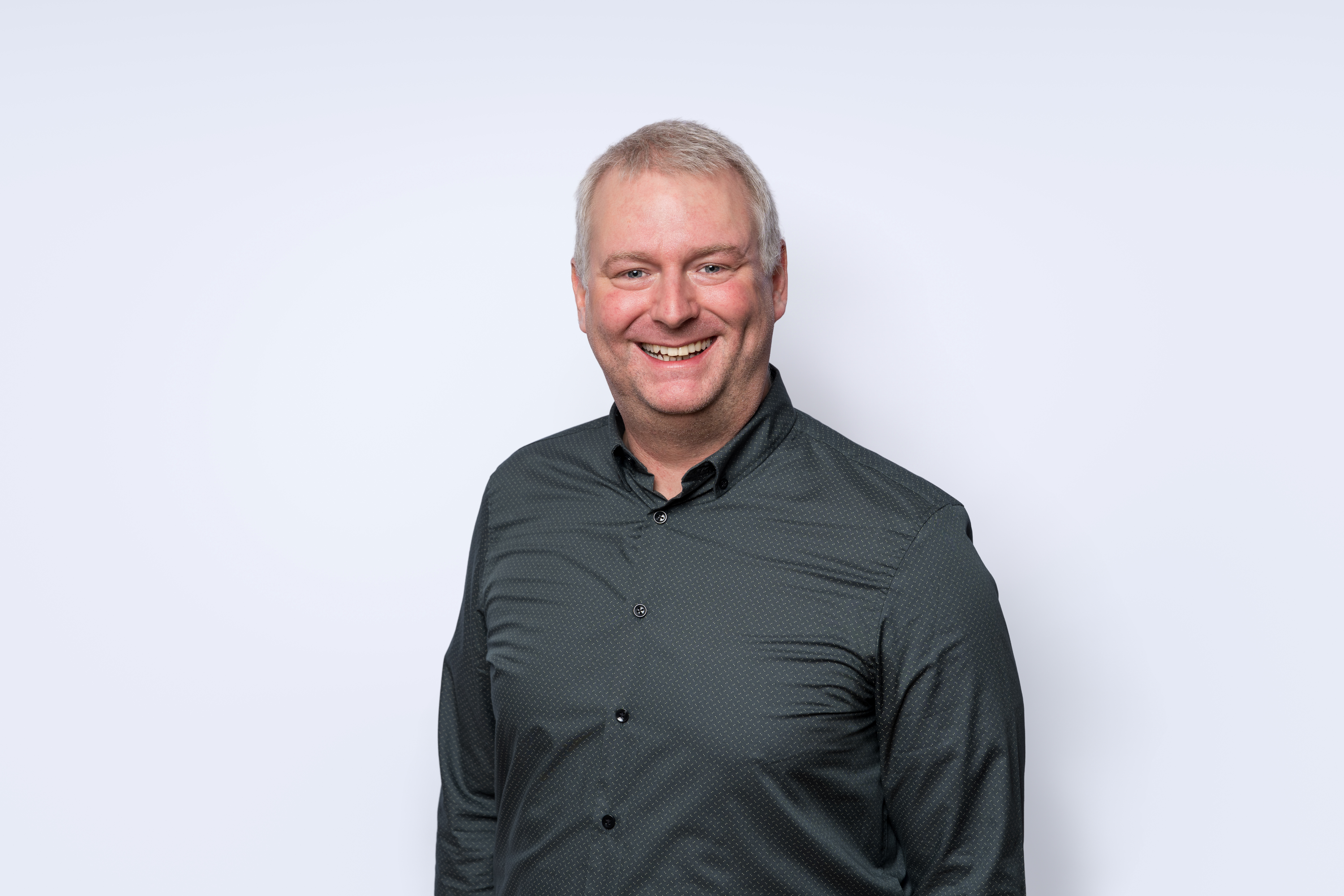 Profilbild von  Stefan Haider 