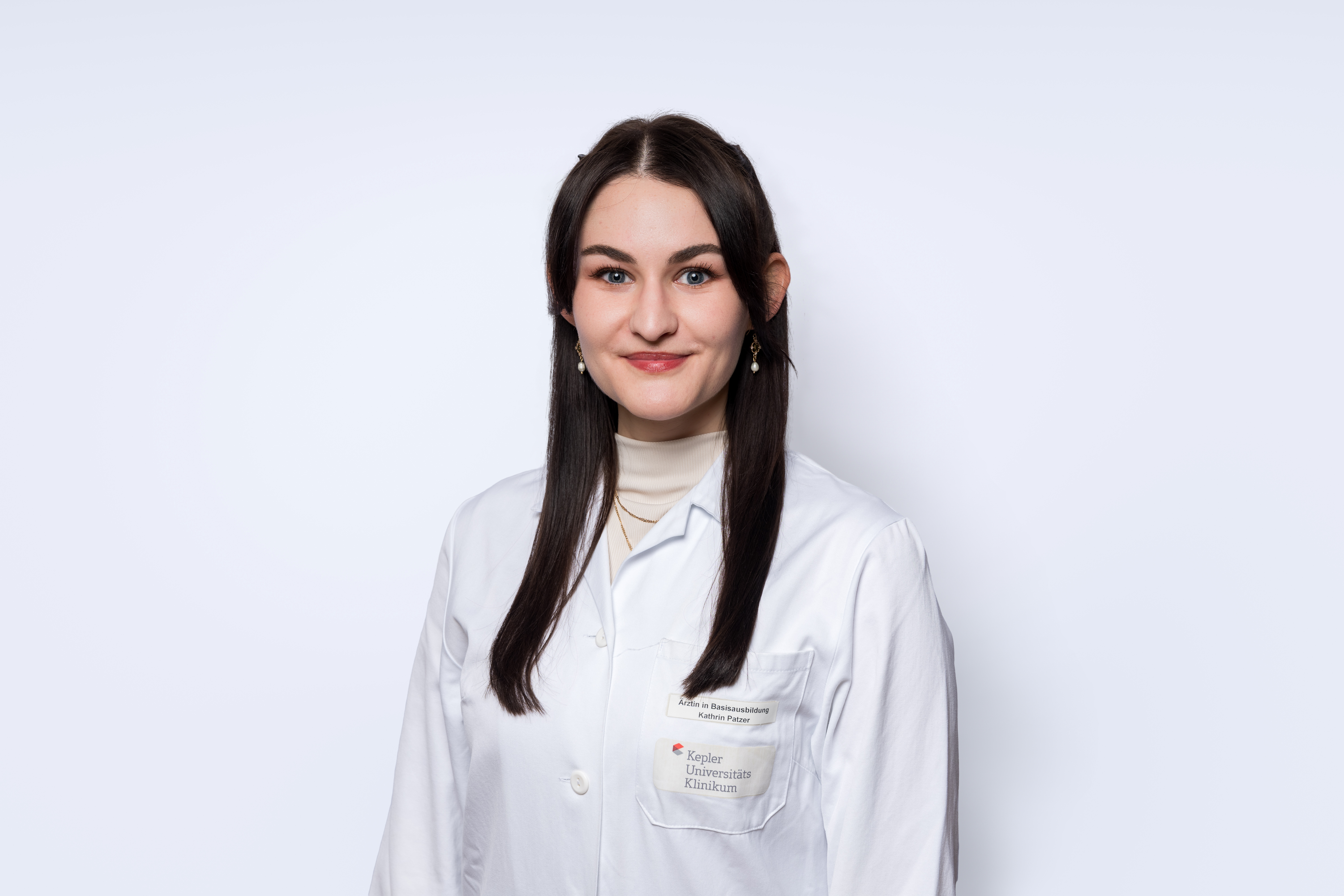 Profilbild von Ass. Dr.in Kathrin Patzer 