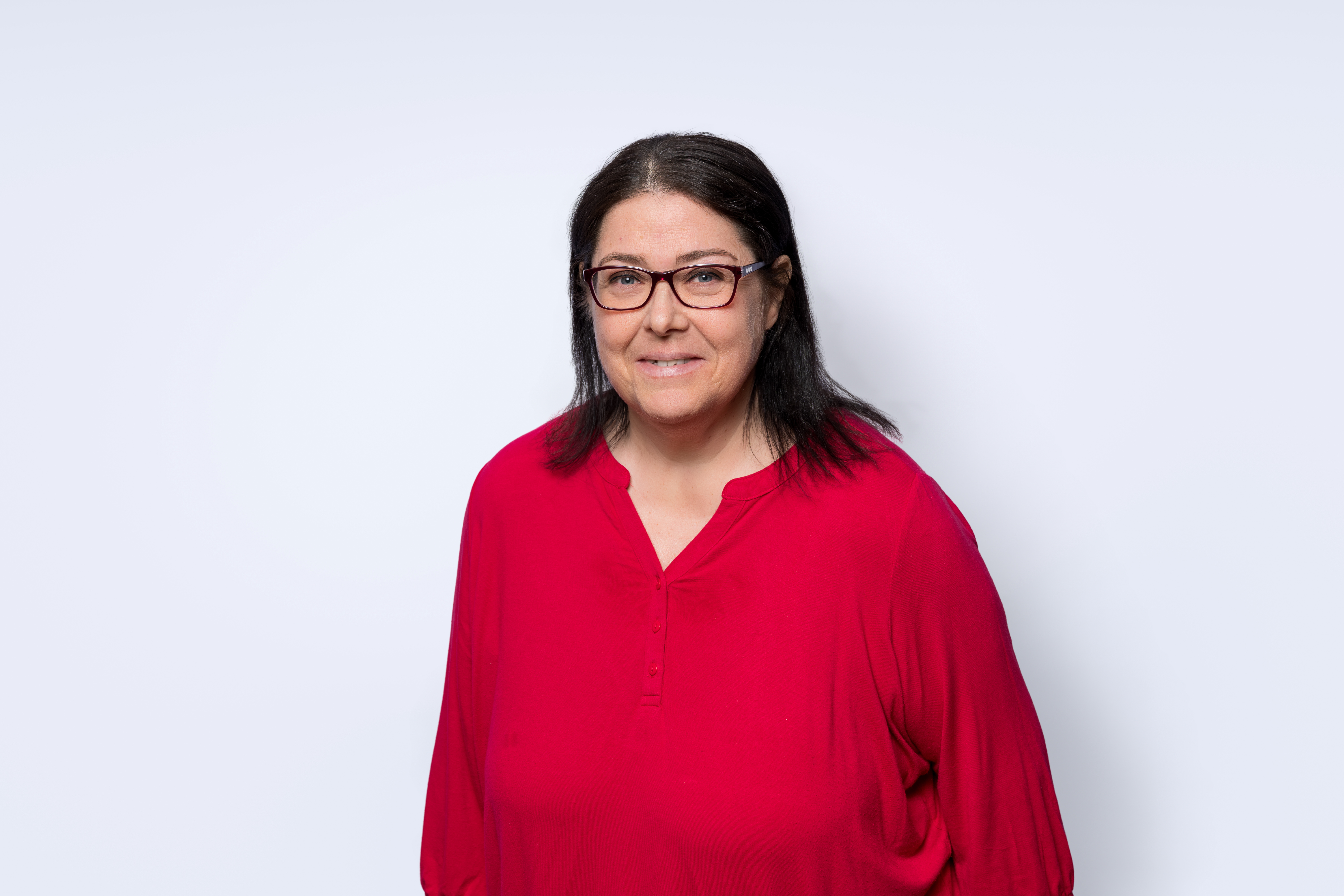 Profilbild von  Tamara Schaufler 