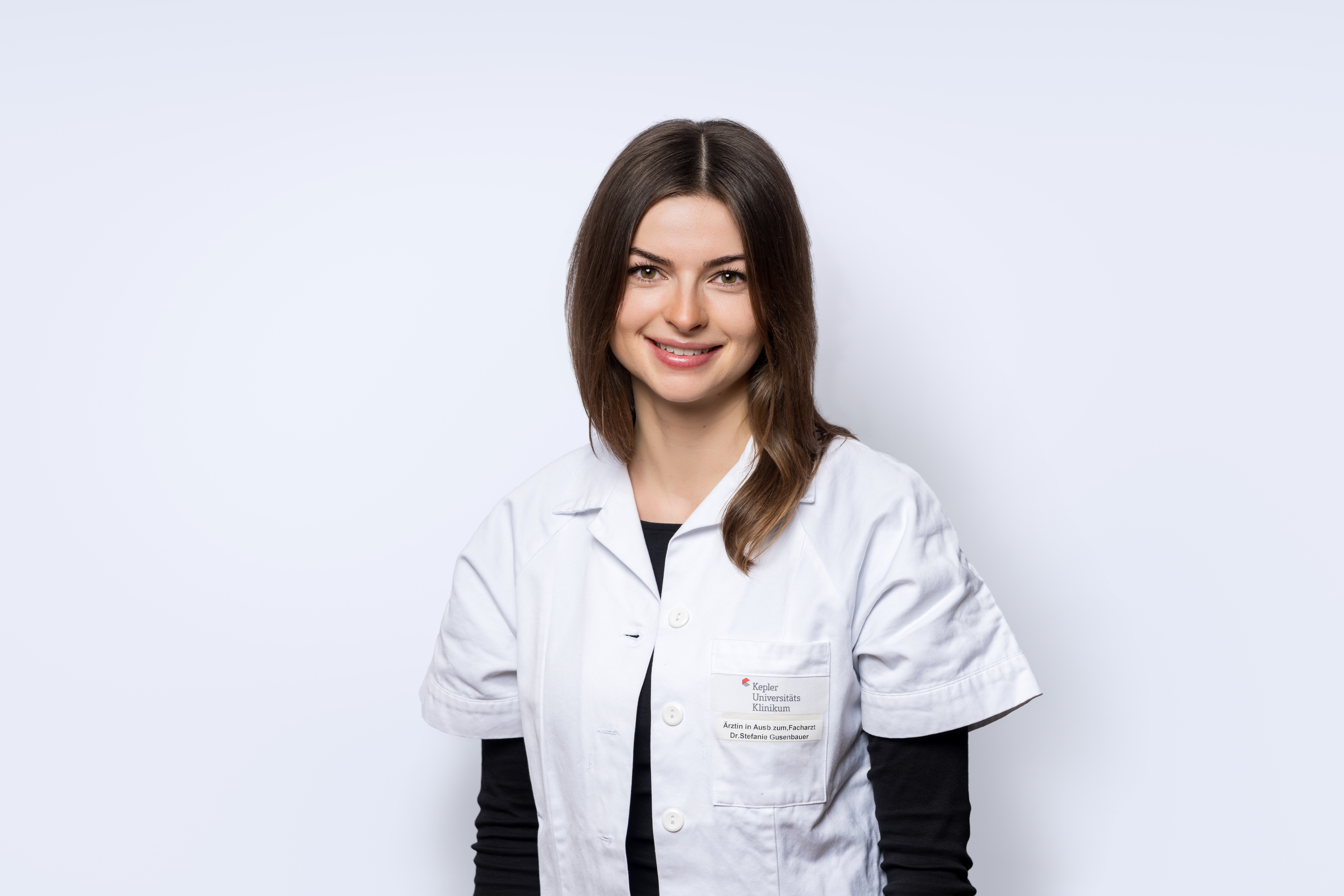 Profilbild von Ass. Dr.in Stefanie Gusenbauer 