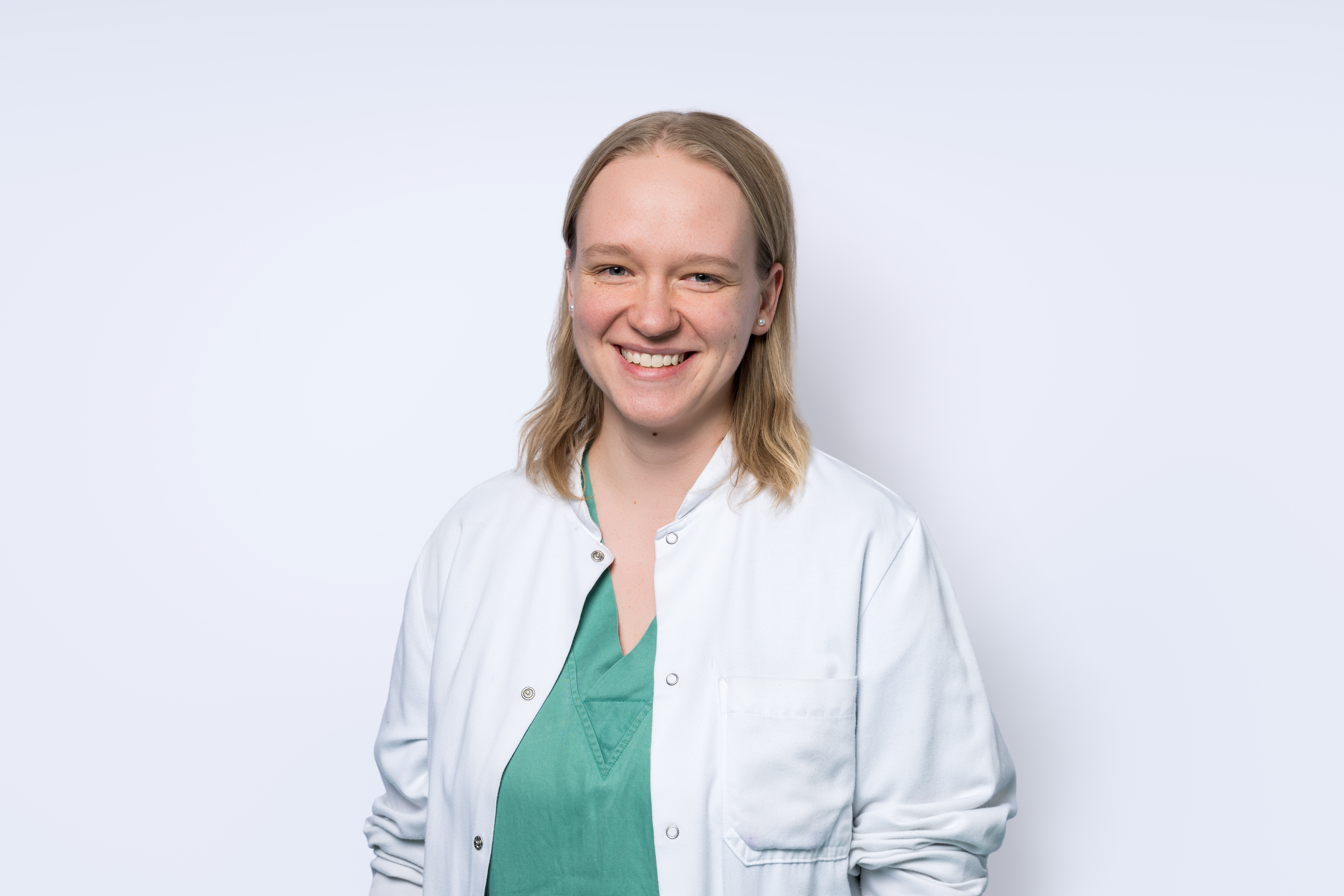 Profilbild von Ass. Dr.in Johanna Burgholzer 