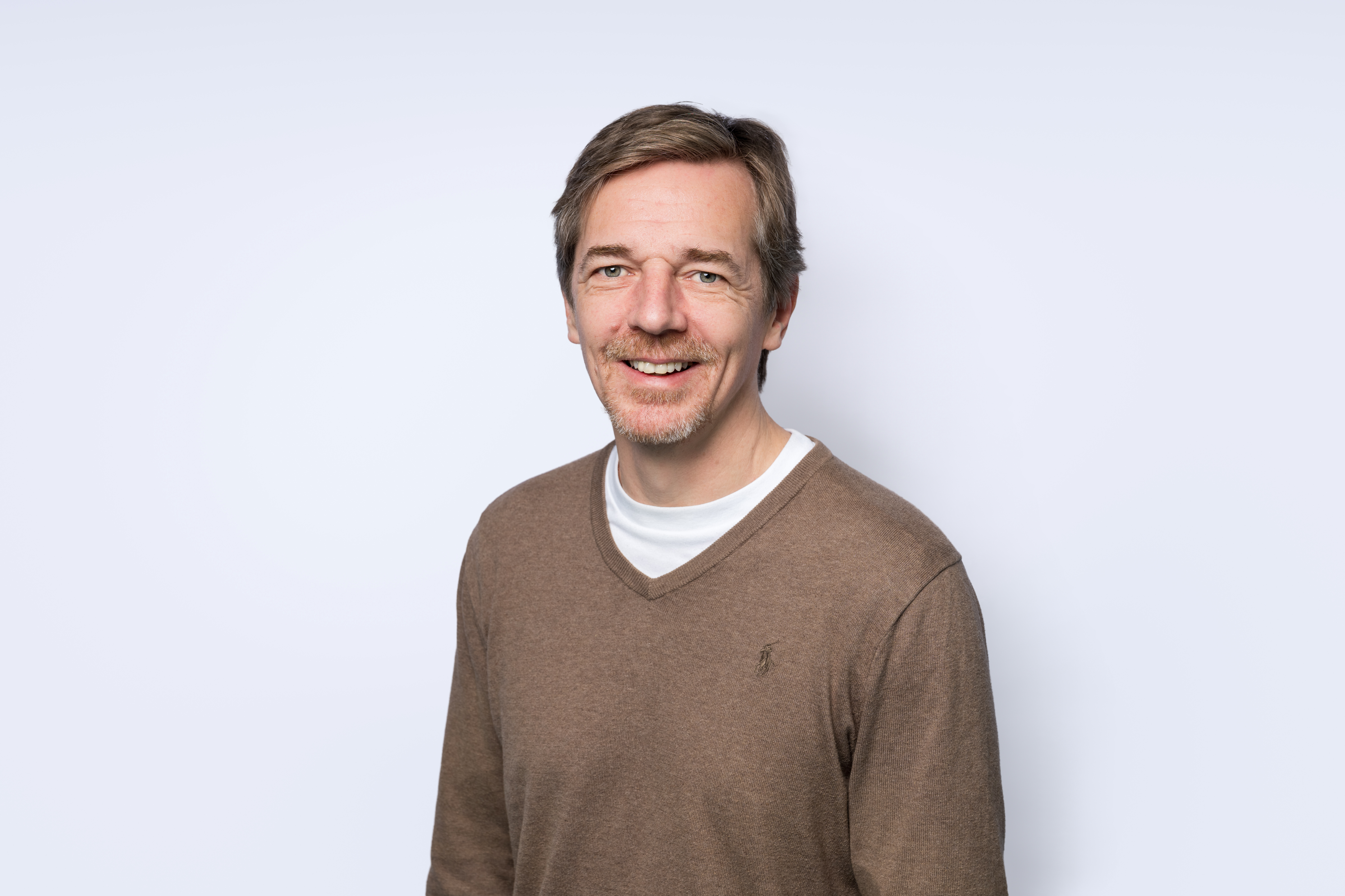 Profilbild von  Szabolcs Kiss 