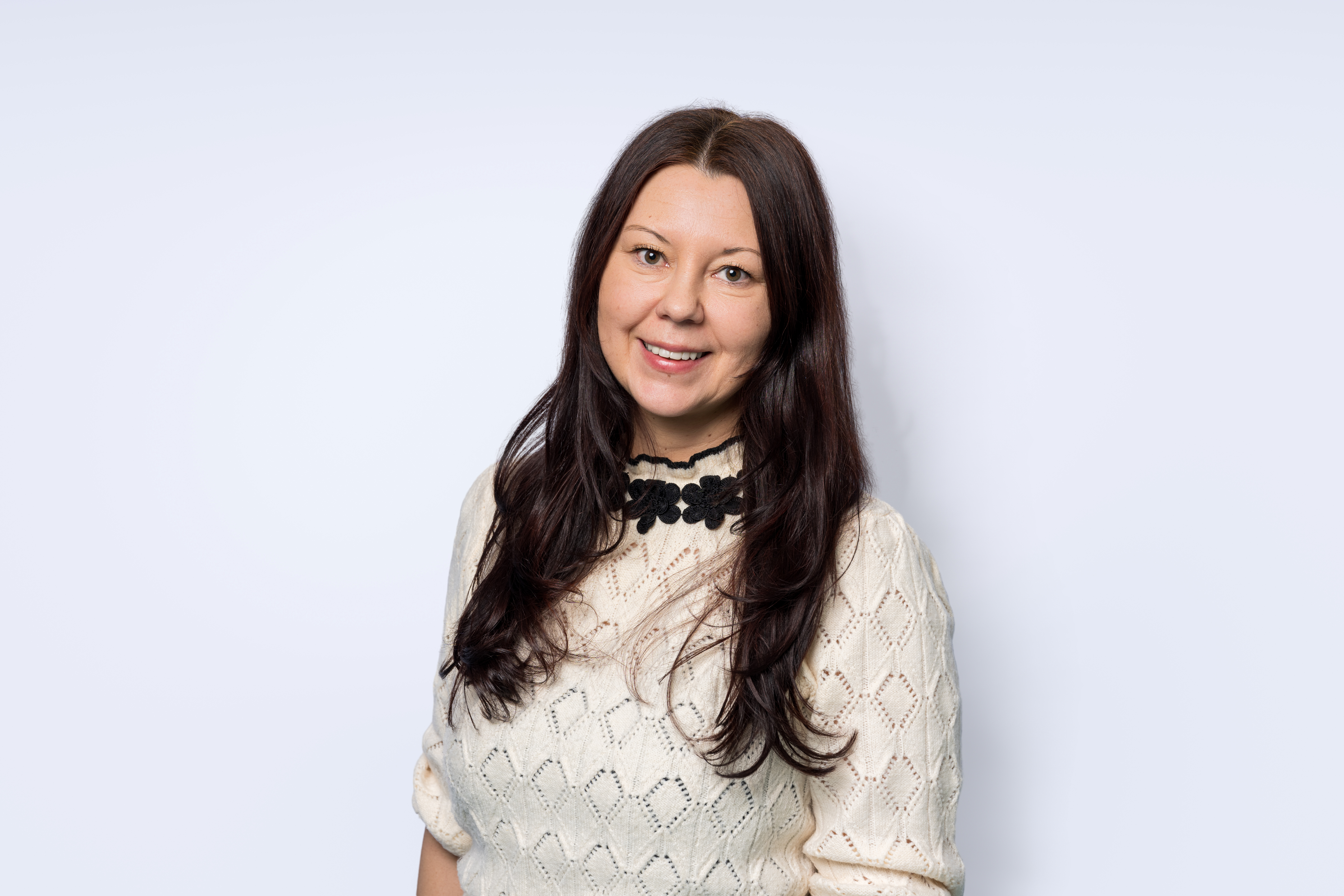 Profilbild von  Carmen Papst 