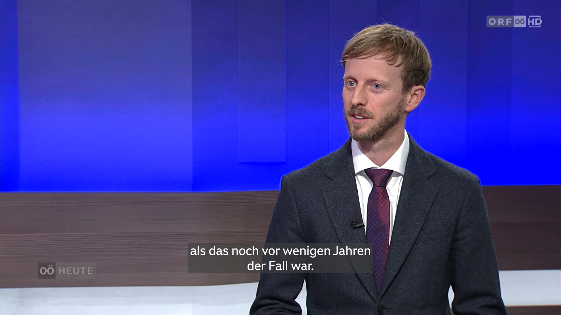 Infektionen: Infos und Vorsorge