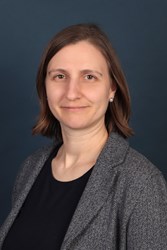 Prim.a Dr.in Sarah Verheyen