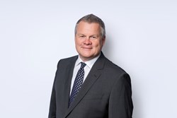 Dr. Tilman Königswieser