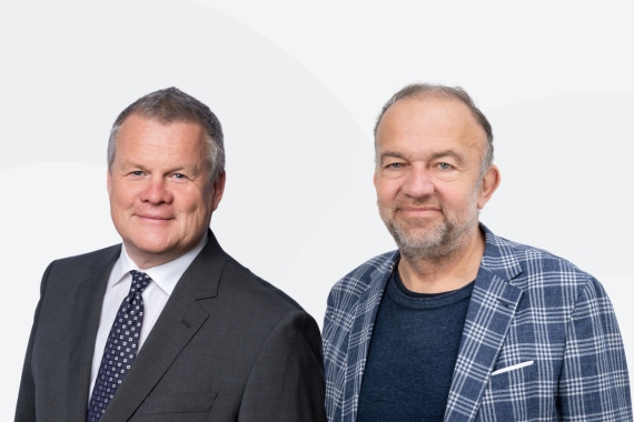 Königswieser Meinhard Collage