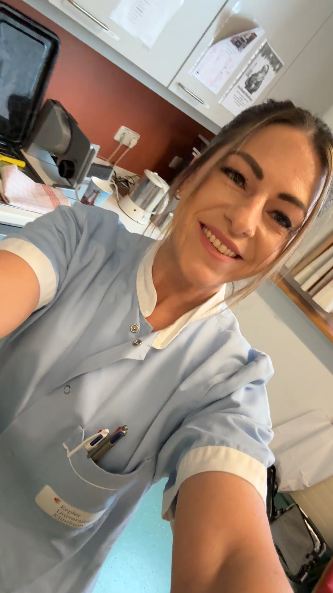 Our.Umbraco.DocTypeGridEditor.Models.DetachedPublishedProperty