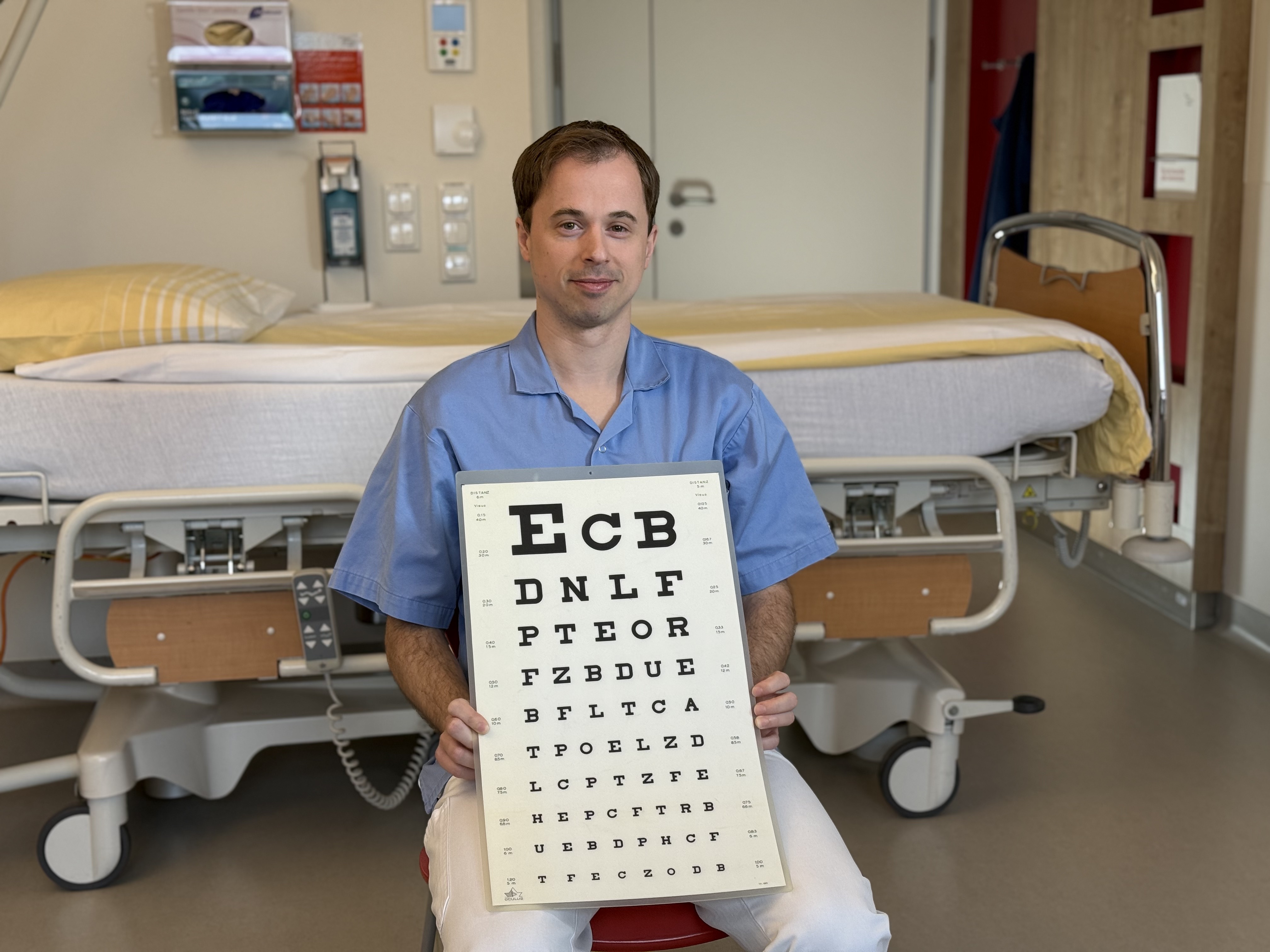Manuel Enzenhofer