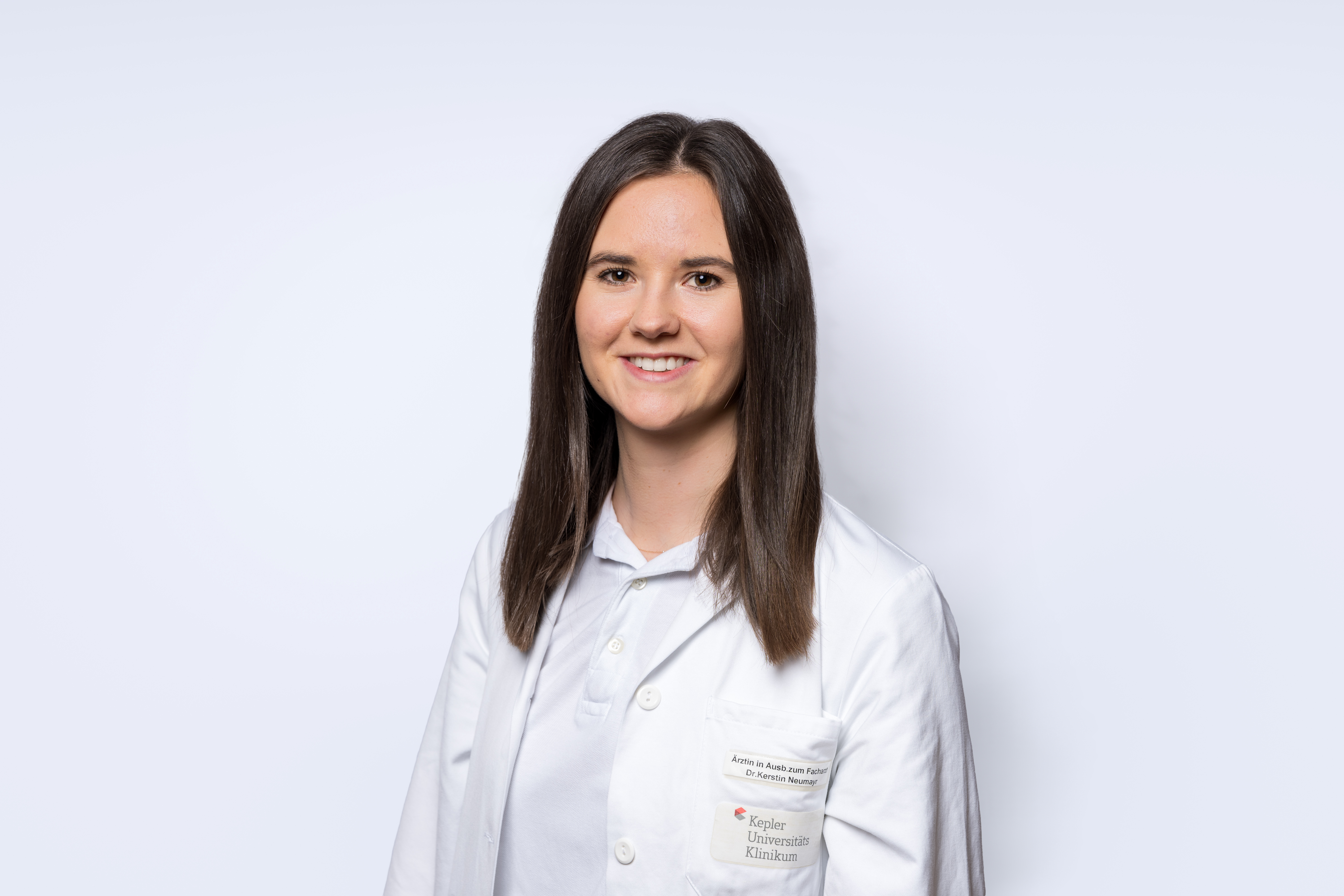 Profilbild von Ass. Dr.in Kerstin Neumayr 