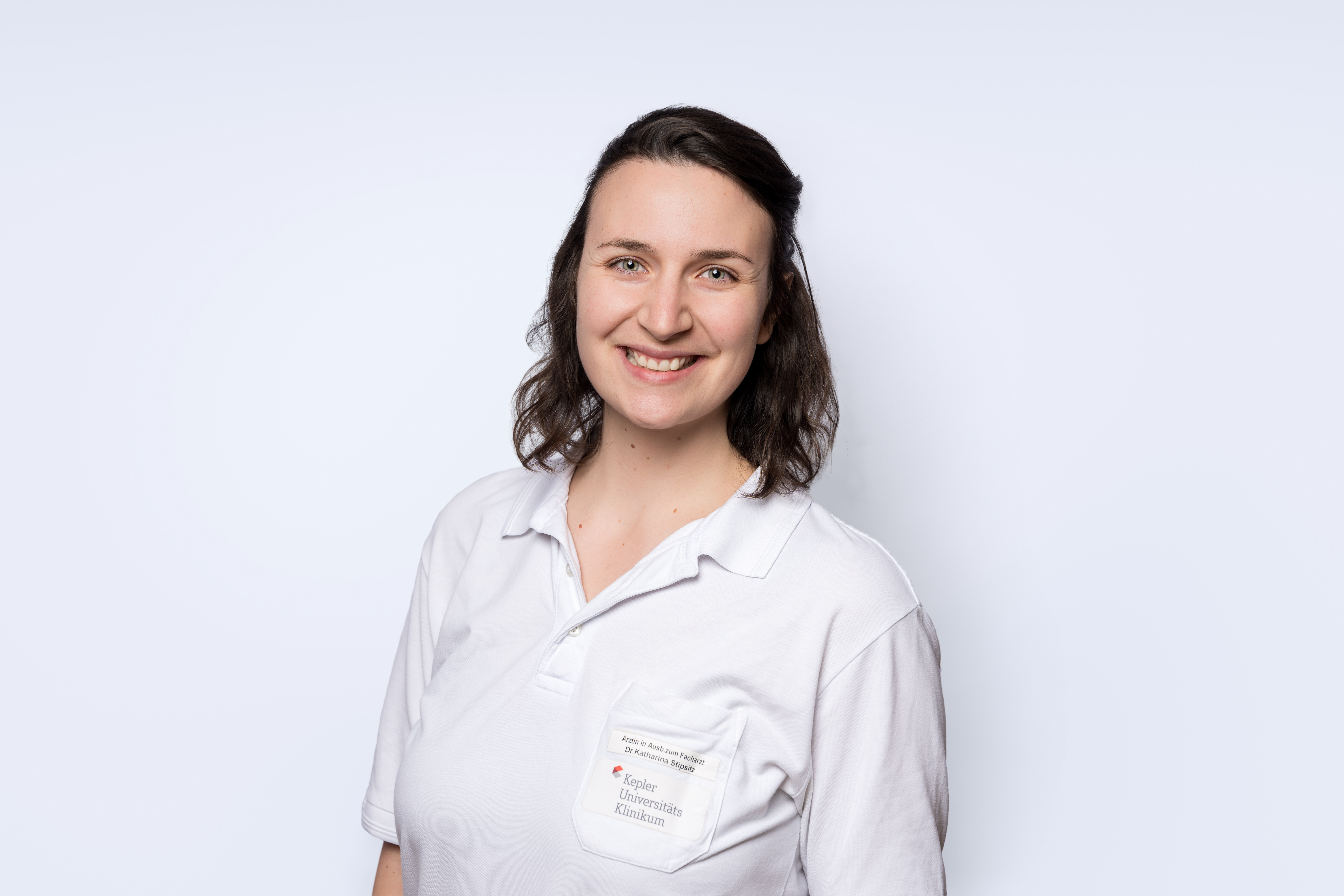 Profilbild von Ass. Dr.in Katharina Stipsitz 