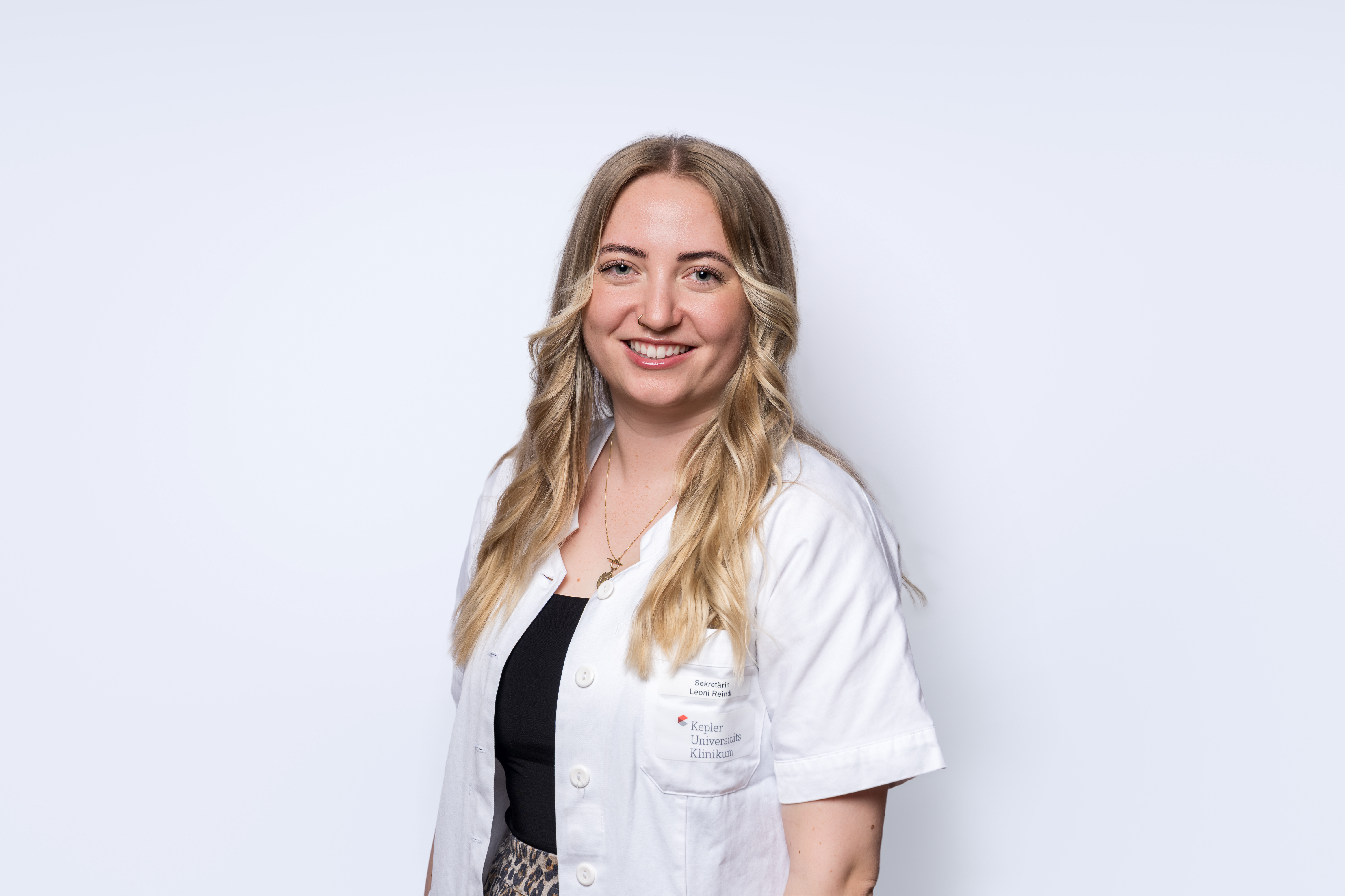 Profilbild von  Leoni Reindl 
