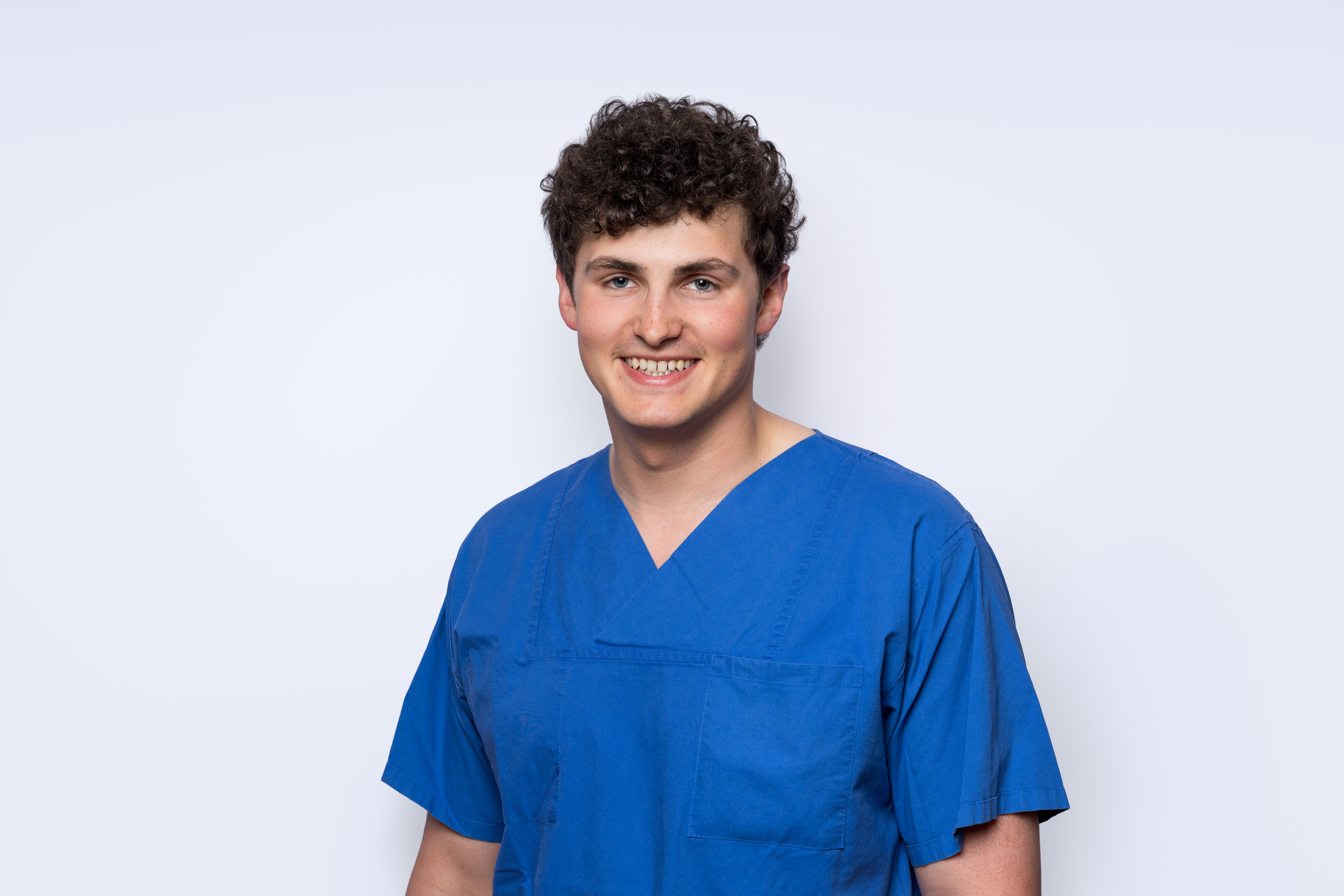 Profilbild von Ass. Dr. Till Schöchtner 