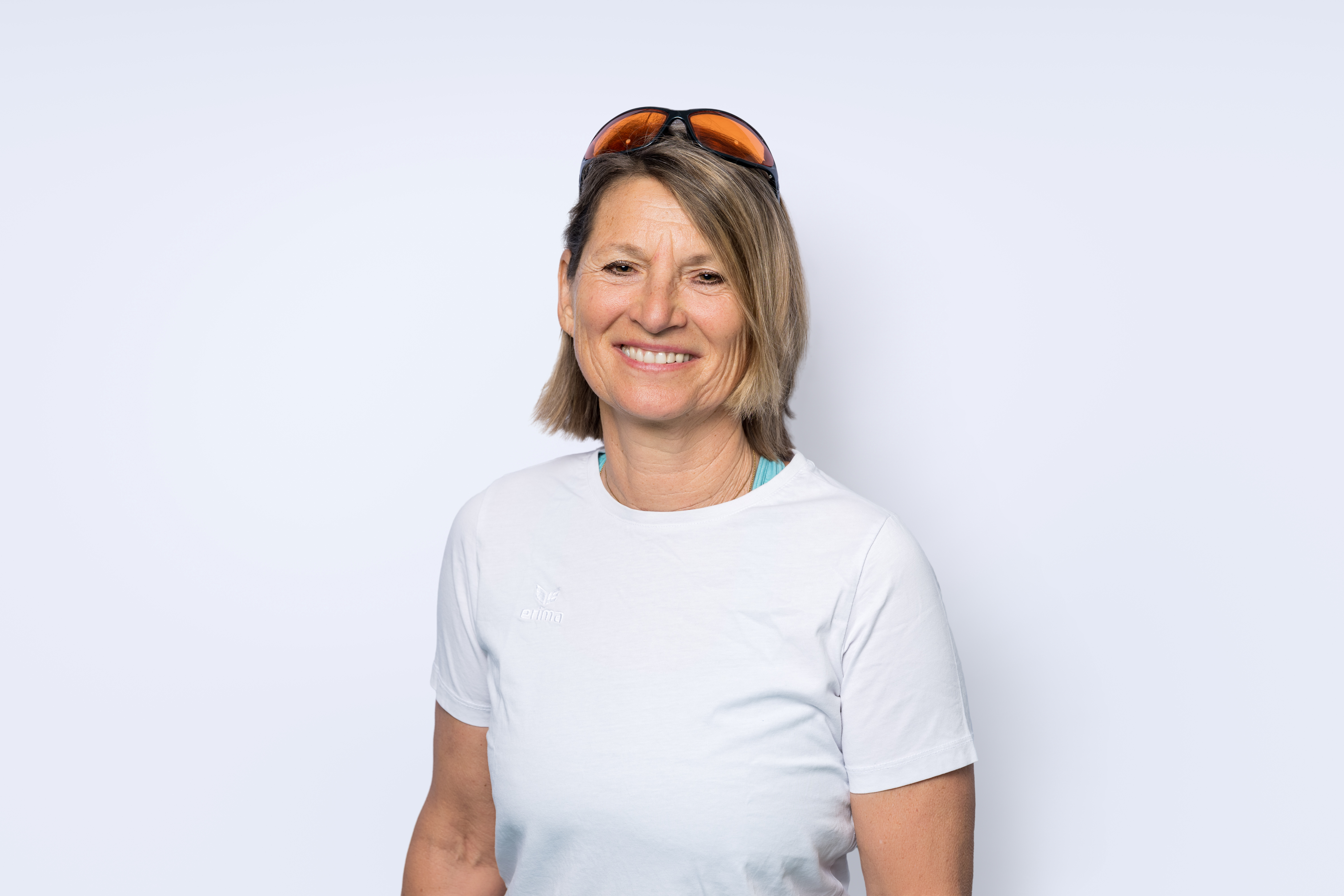 Profilbild von Mag.a  Ute Potyka  