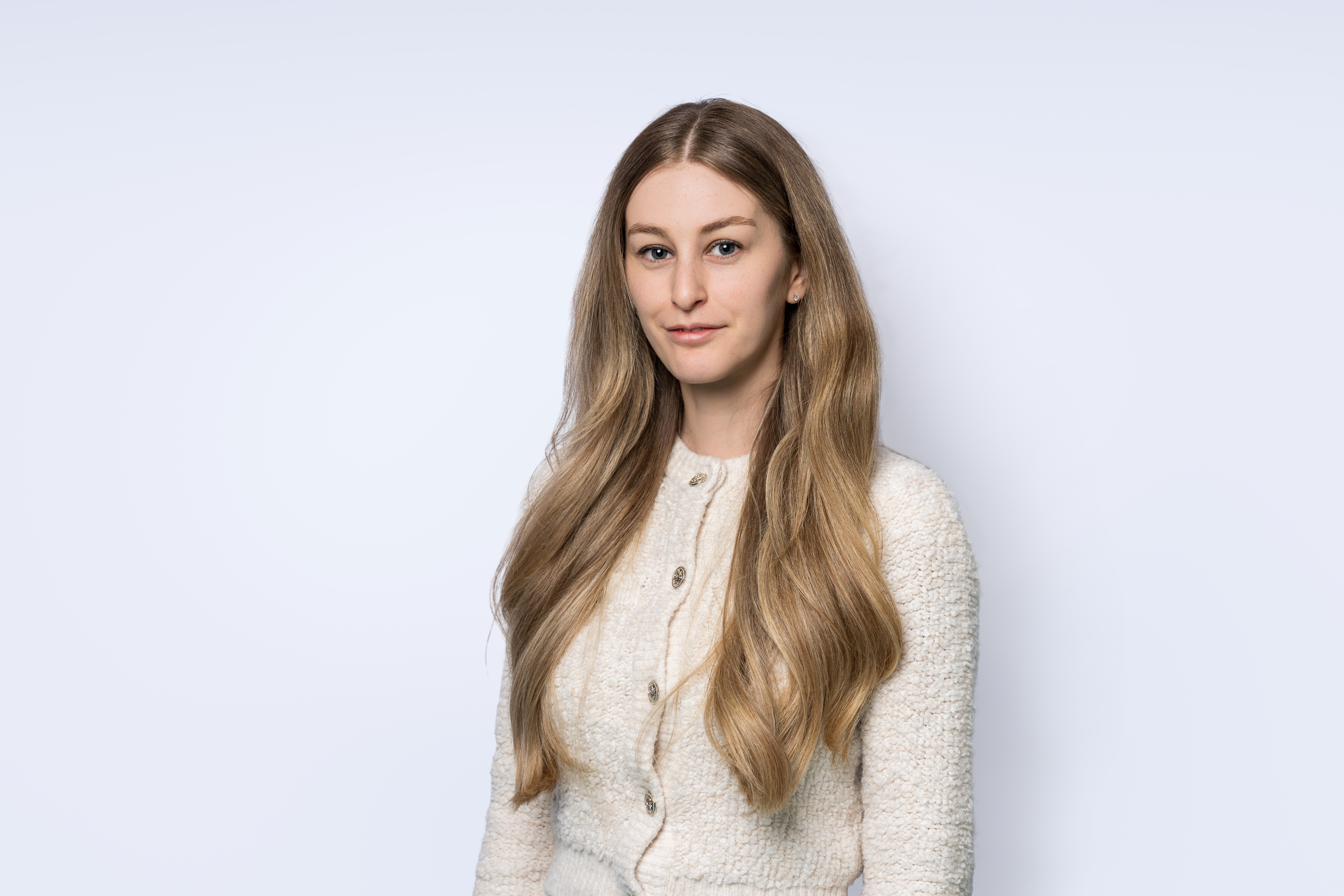 Profilbild von  Melanie Terkashani 