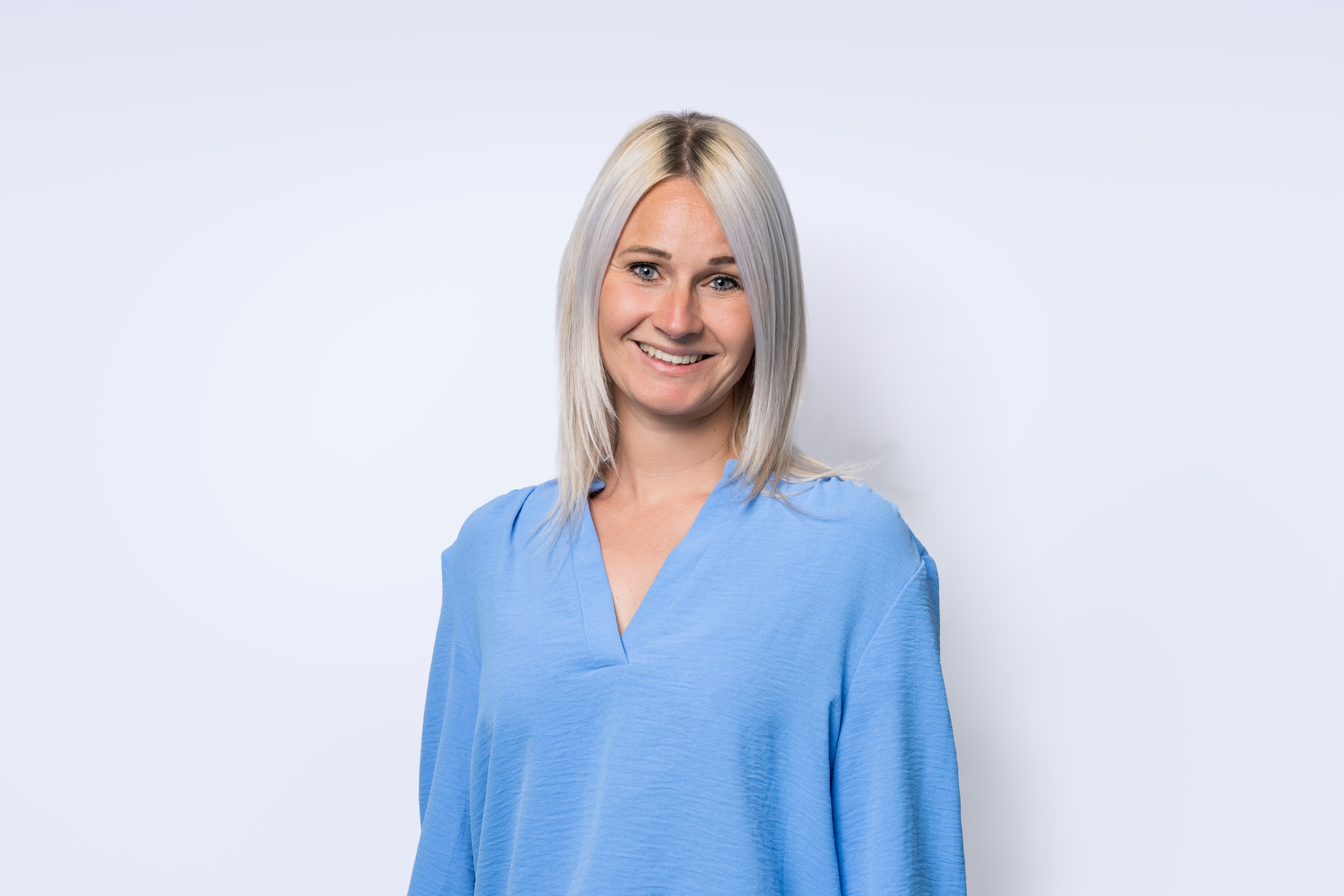 Profilbild von  Janine Rakowitz 