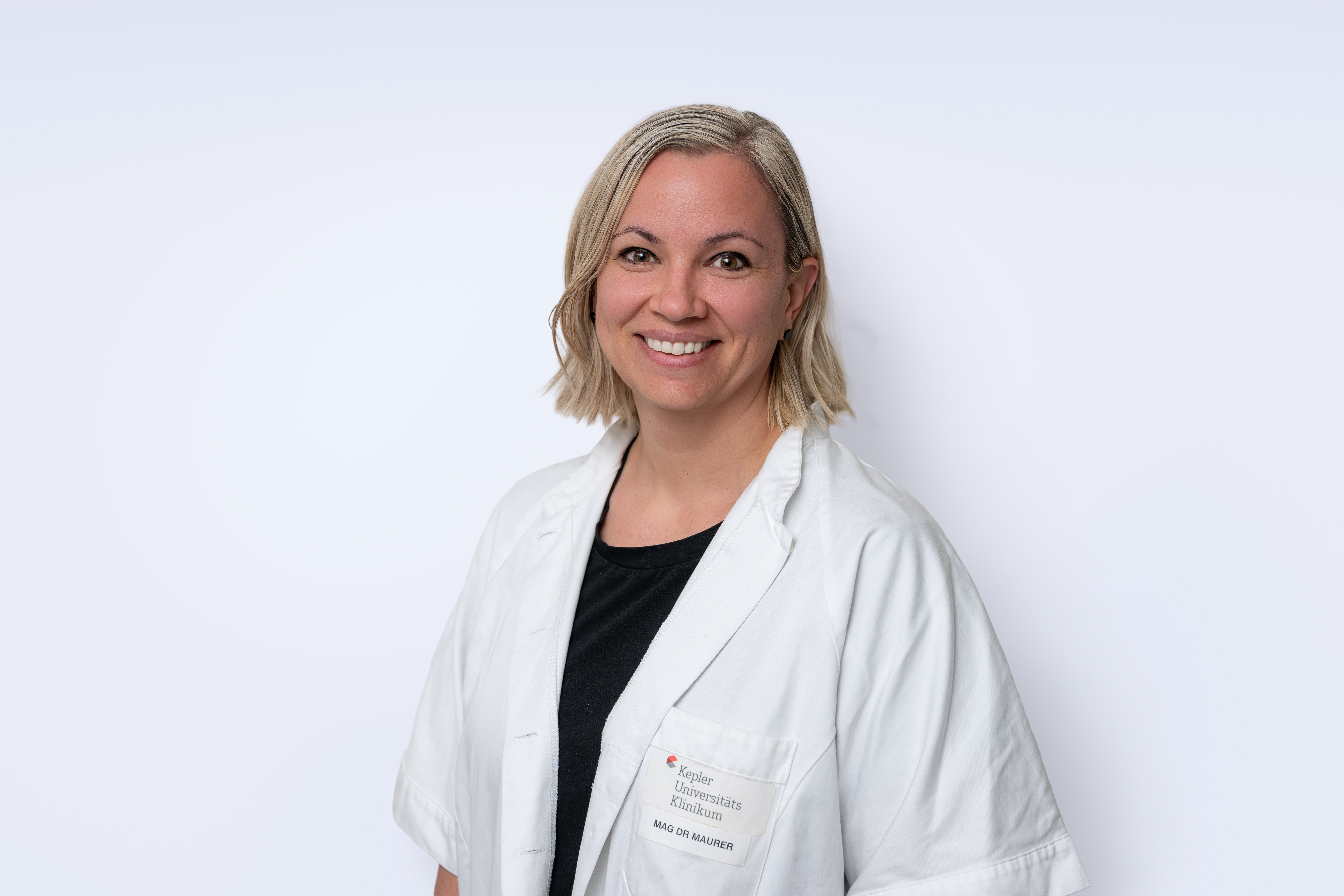Profilbild von Mag.a Dr.in Maria Maurer 