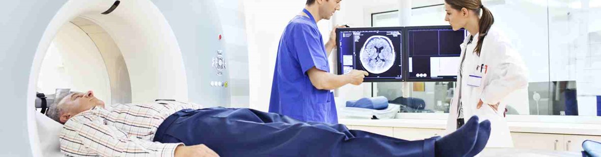 Innere Medizin 3 - Hämatologie und Internistische Onkologie - Team ...