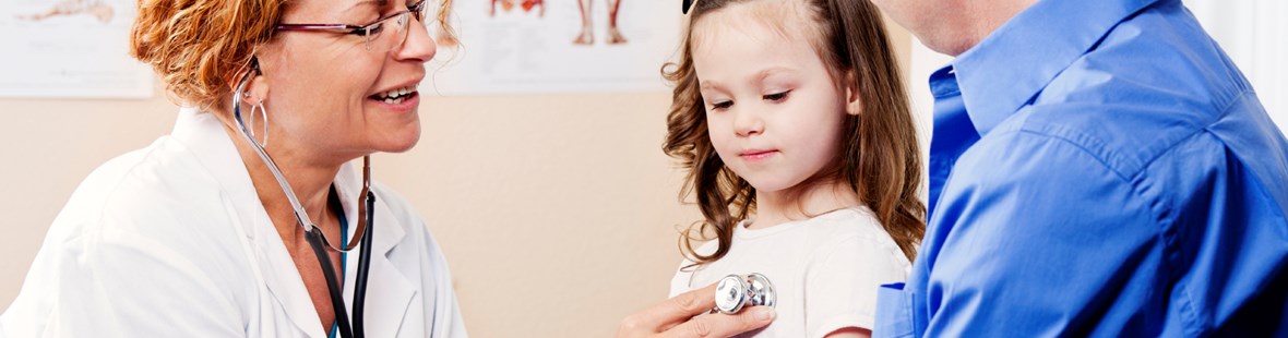 Kinderkardiologie - Team | Kepler Universitätsklinikum