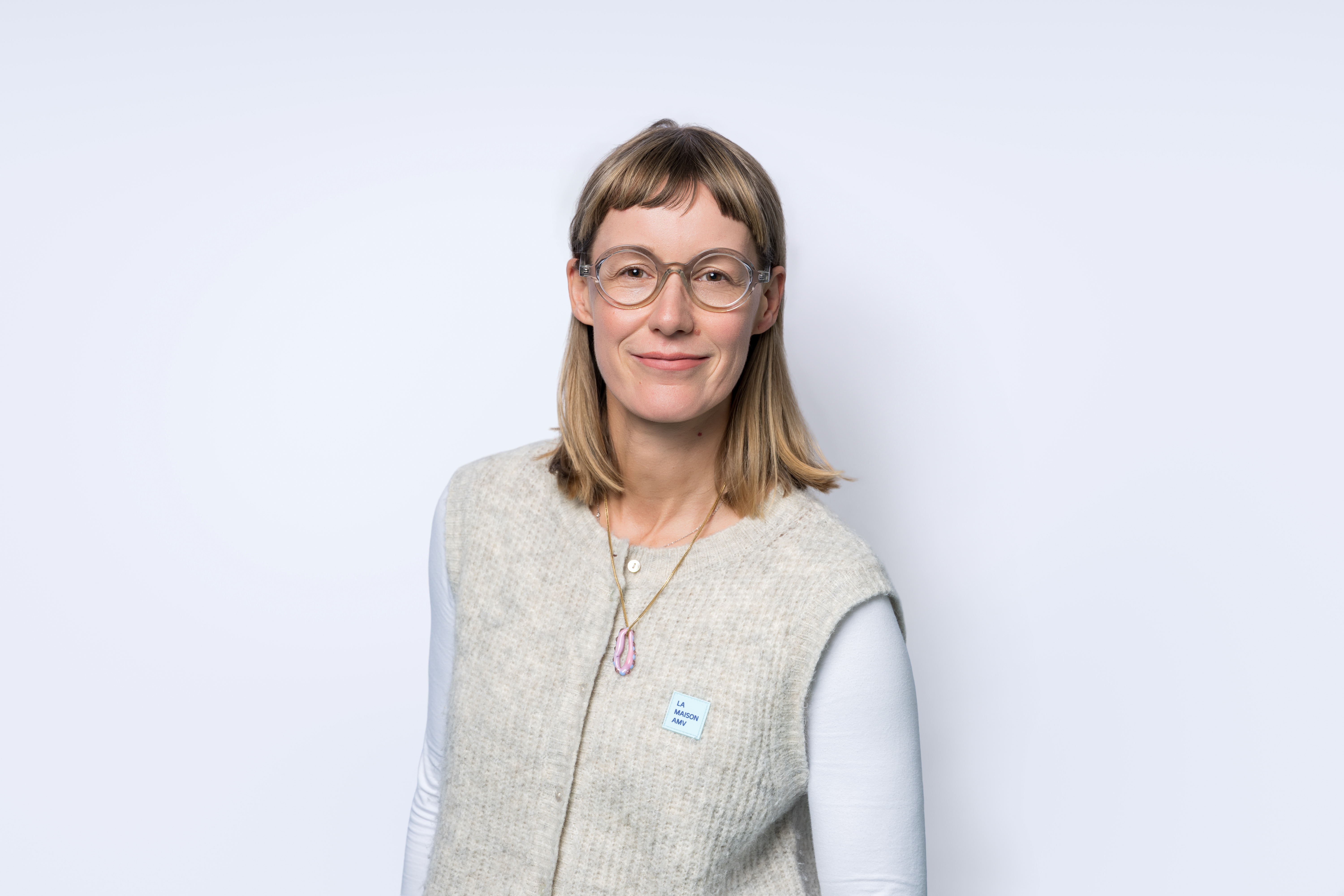 Profilbild von Mag.a Kerstin Hosa, MSA 