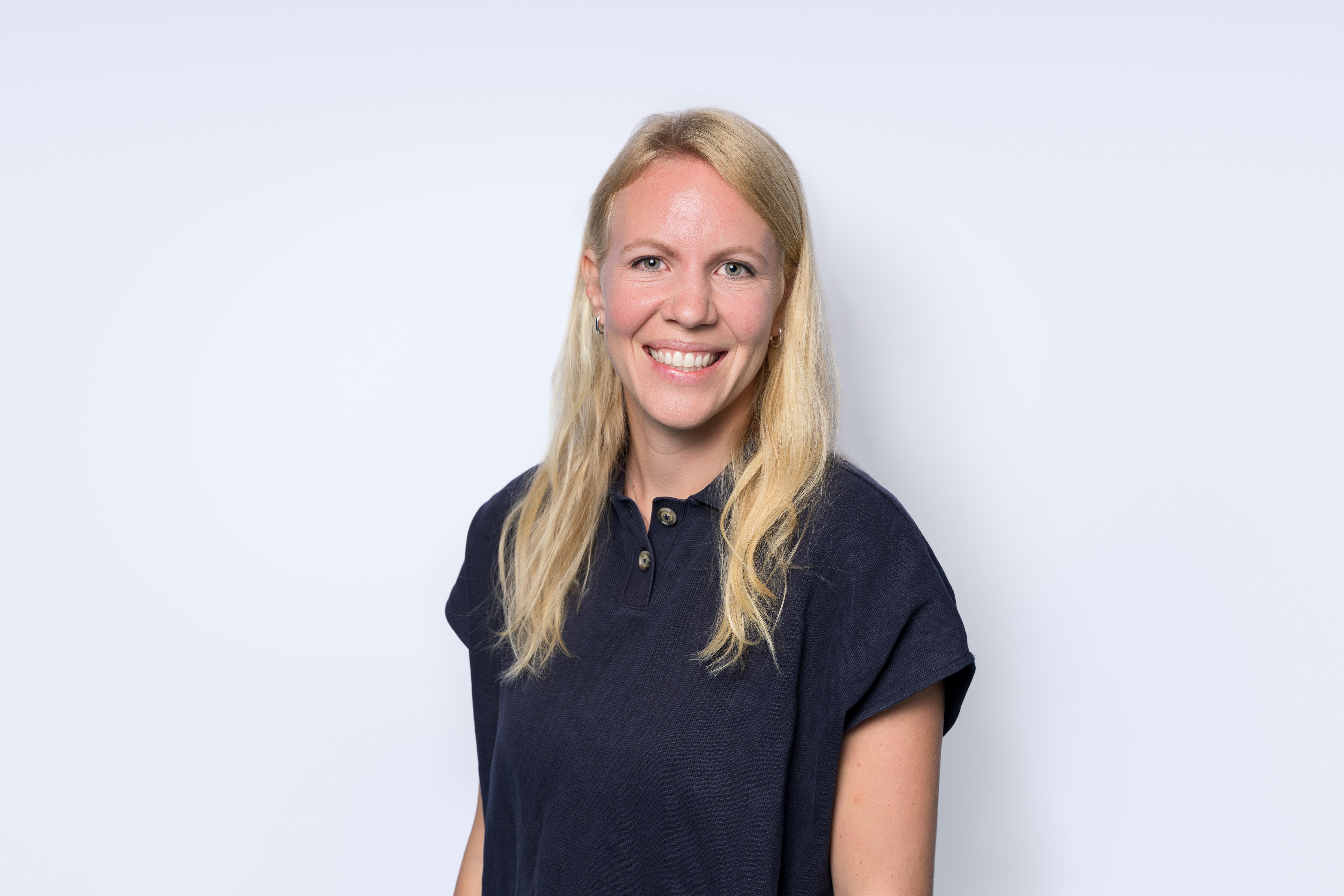 Profilbild von  Theresa  Wührer, MA 