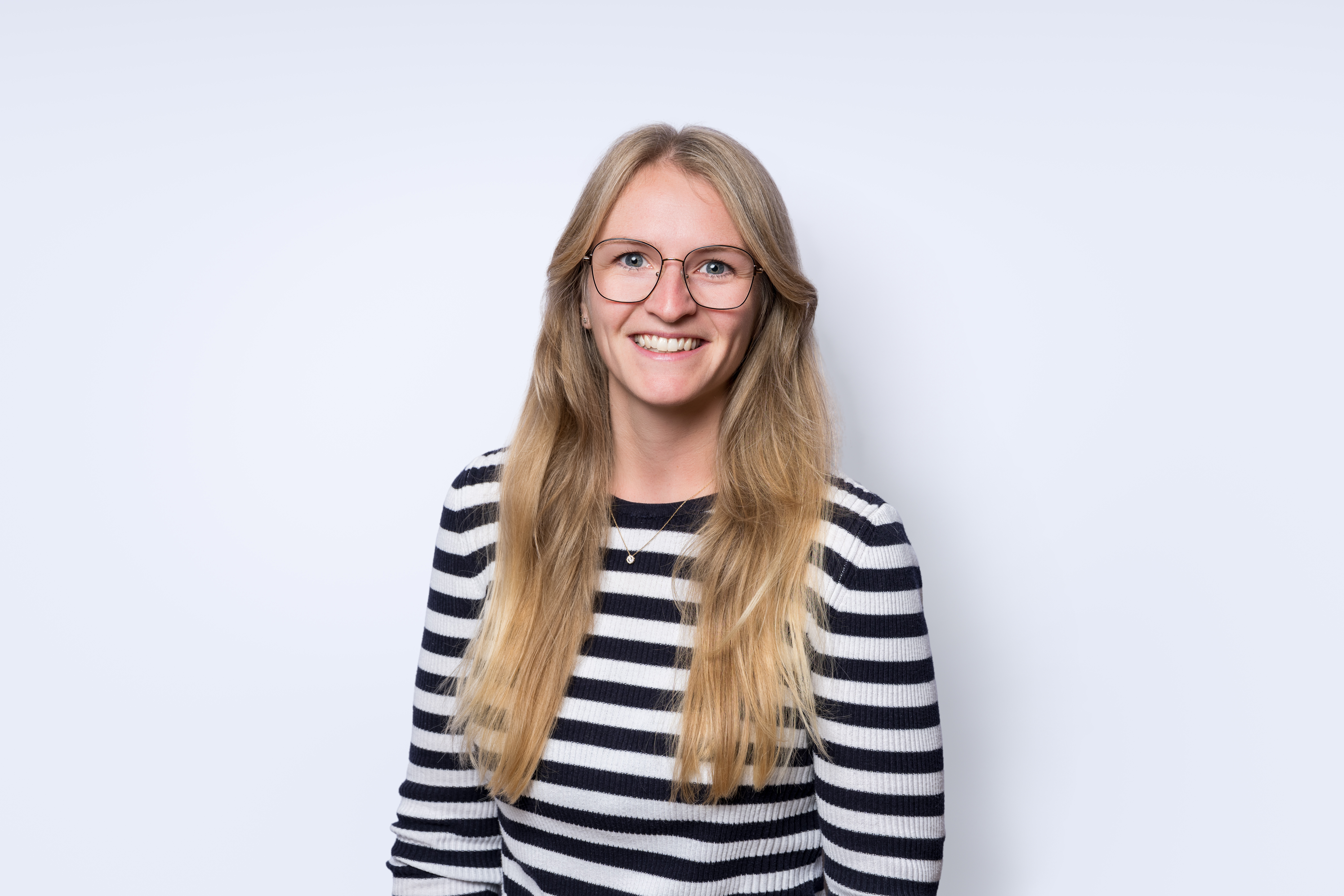 Profilbild von  Sophie Gattringer, BSc 