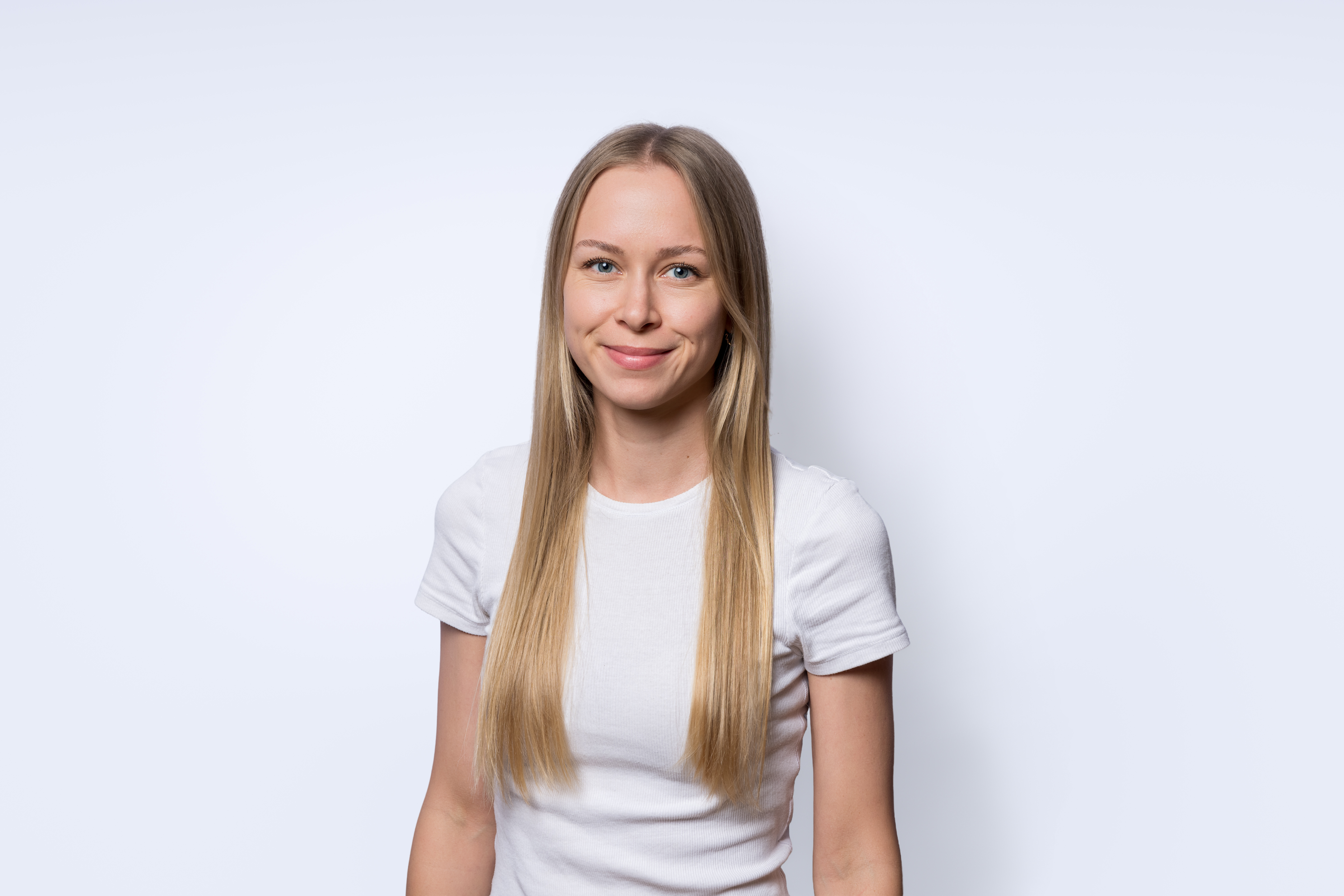 Profilbild von Ass. Dr.in Johanna Wahlmüller 