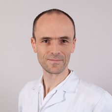 Profilbild von OA Dr. Piotr Wegrzecki 