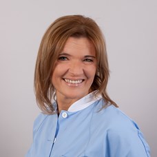 Profilbild von DGKP Adelheid Schicho 
