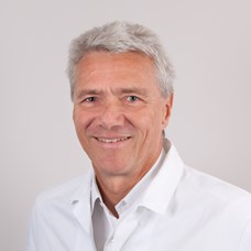 Profilbild von OA Dr.  Kurt Sihorsch 