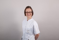 OÄ Dr.in Barbara Wichert-Schmitt