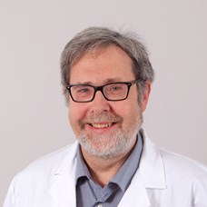 Profilbild von OA Dr. Till Preißler 