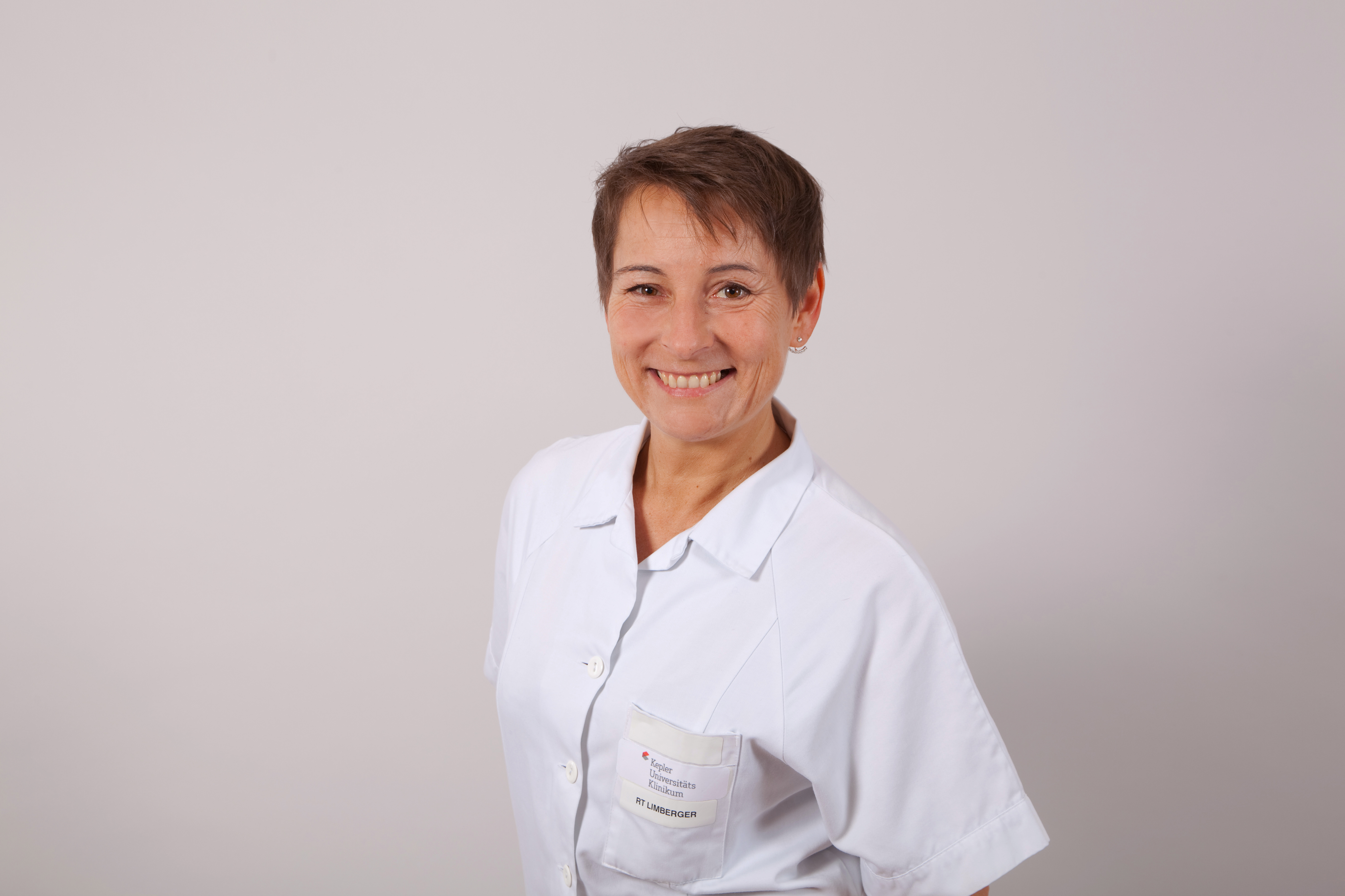 Profilbild von  Judith  Limberger 