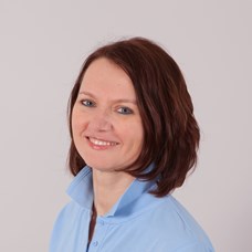 Profilbild von PT Sabine  Bauer-Mittermayr 
