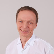 Profilbild von  Klaus  Wiesinger  