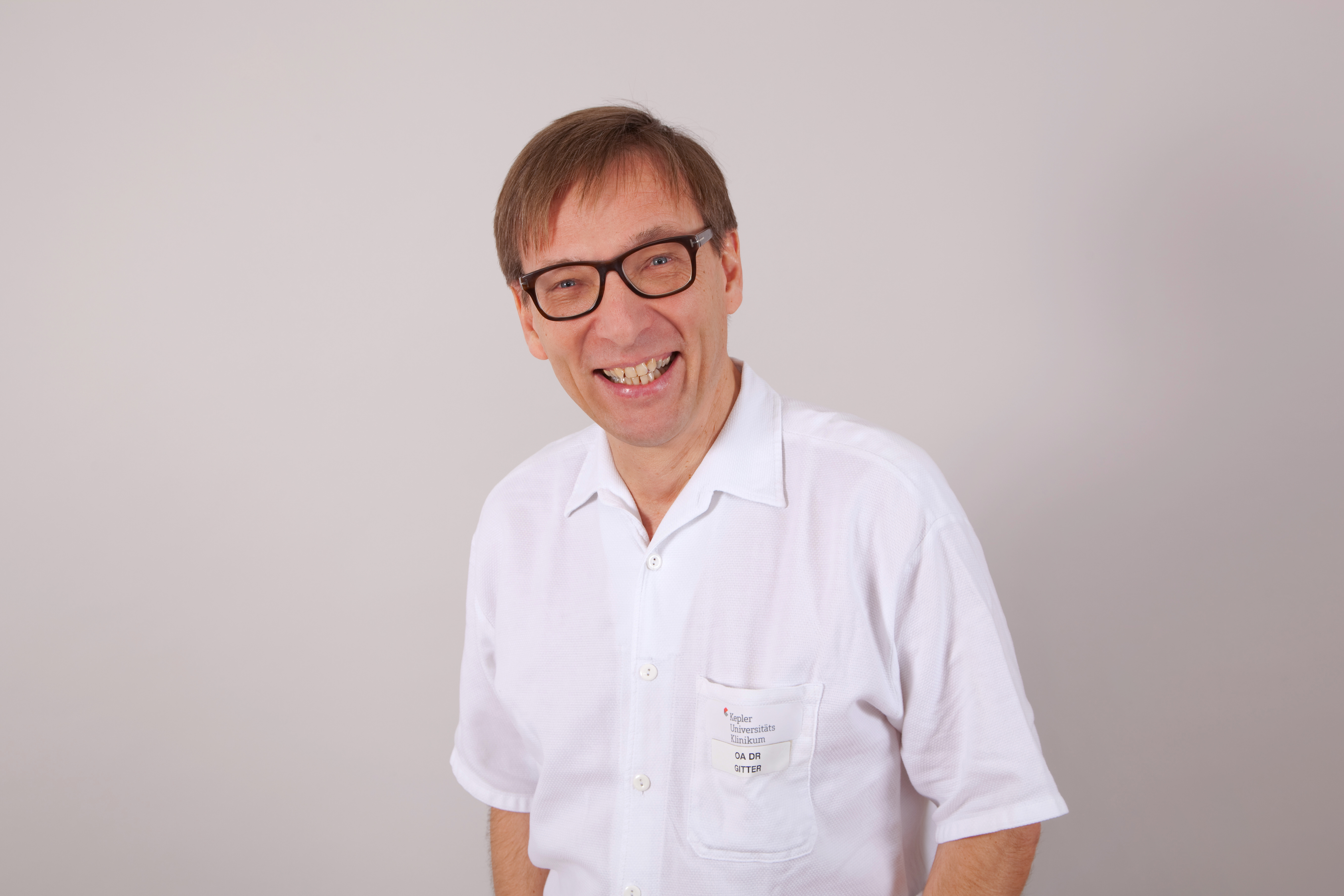 Kinderkardiologie Team Kepler Universitatsklinikum