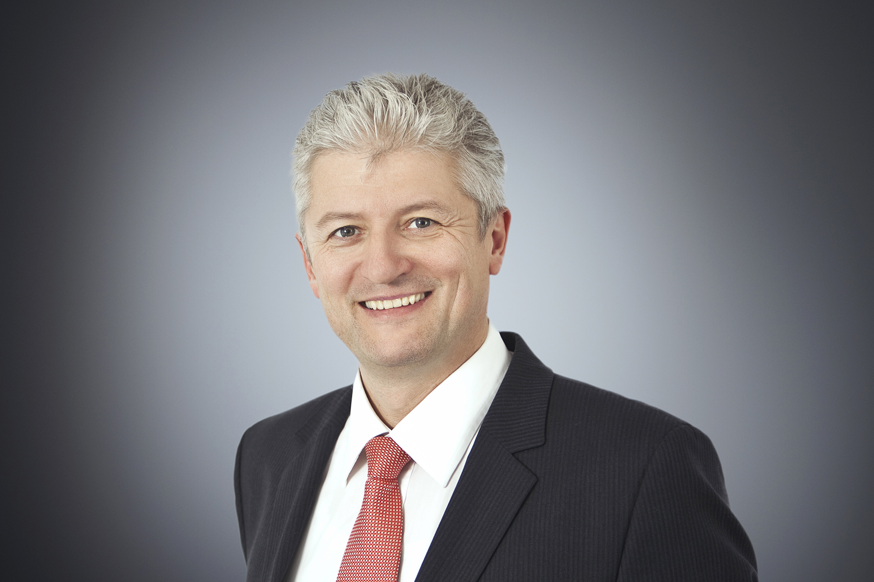 Profilbild von Mag. Dr. Franz Mittendorfer, LL.M. (Emory) 