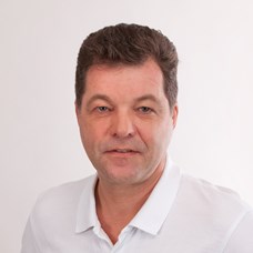 Profilbild von OA Dr. Michael Grund 