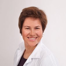 Profilbild von OÄ Dr.in Eva Grohmann 