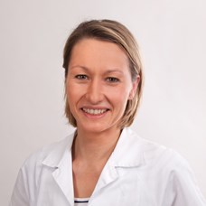 Profilbild von OÄ Dr.in Manuela Groß 